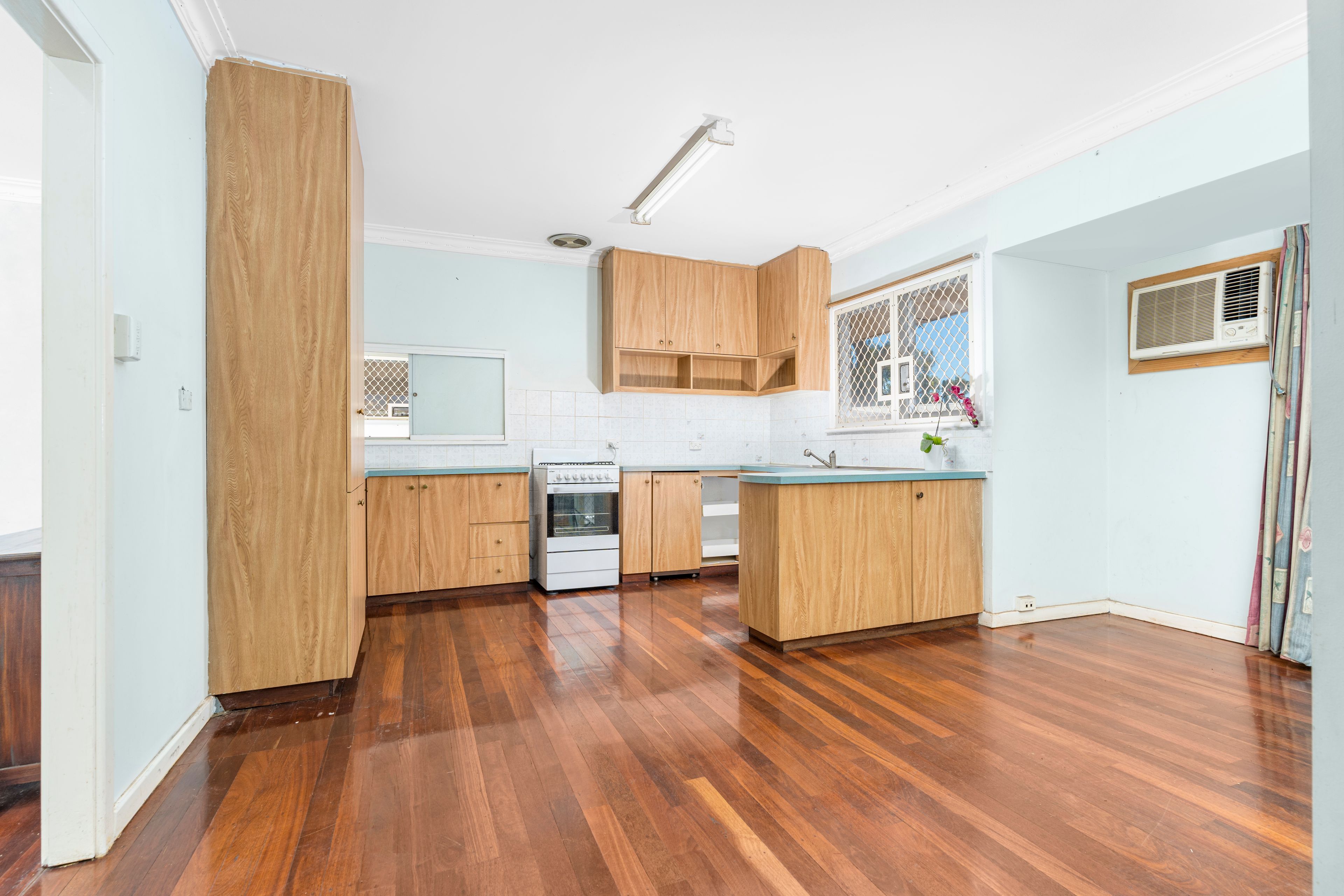 57 Wittenoom Street, Wonthella, WA 6530