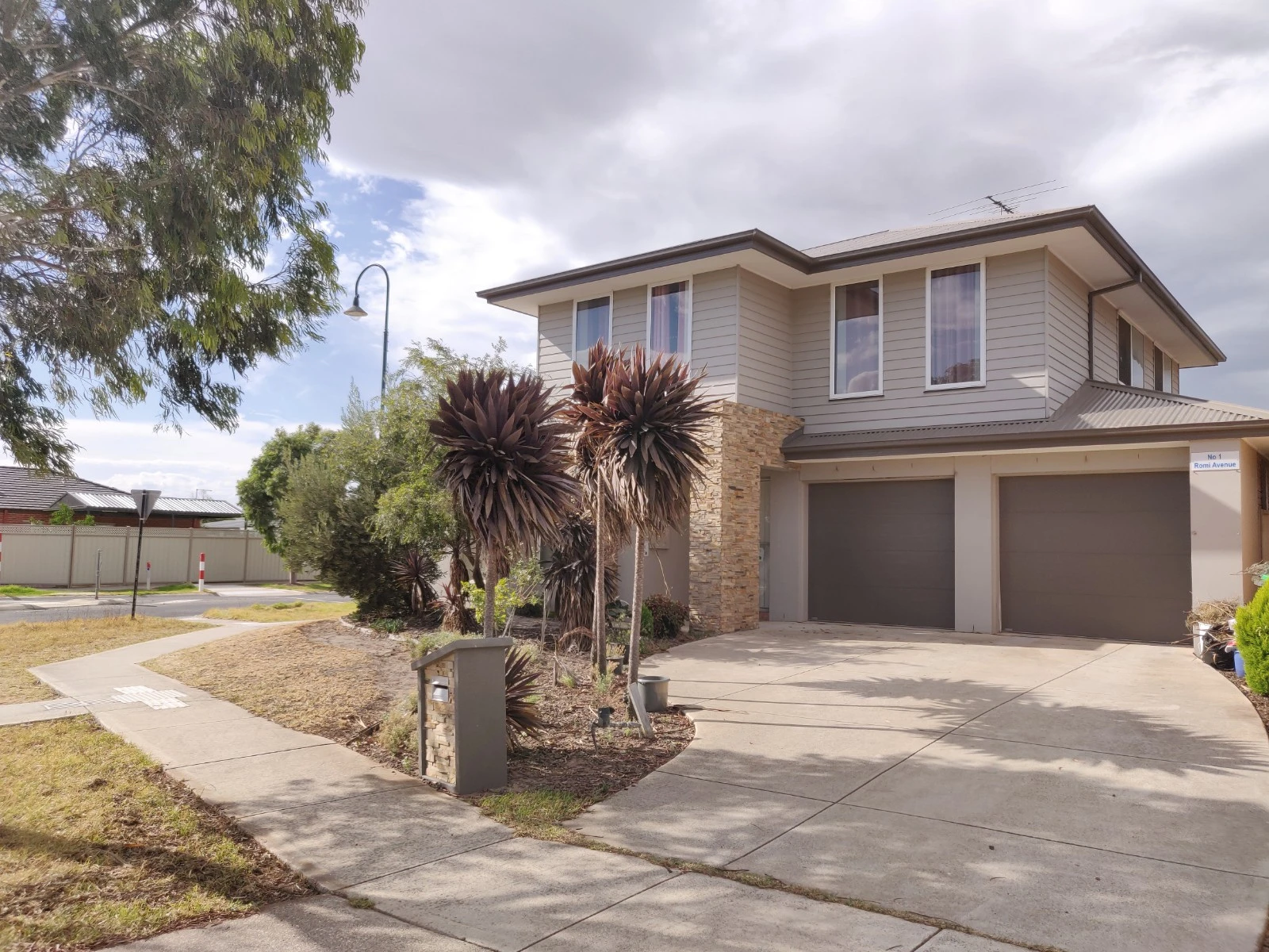1 Romi Avenue, Truganina, VIC 3029