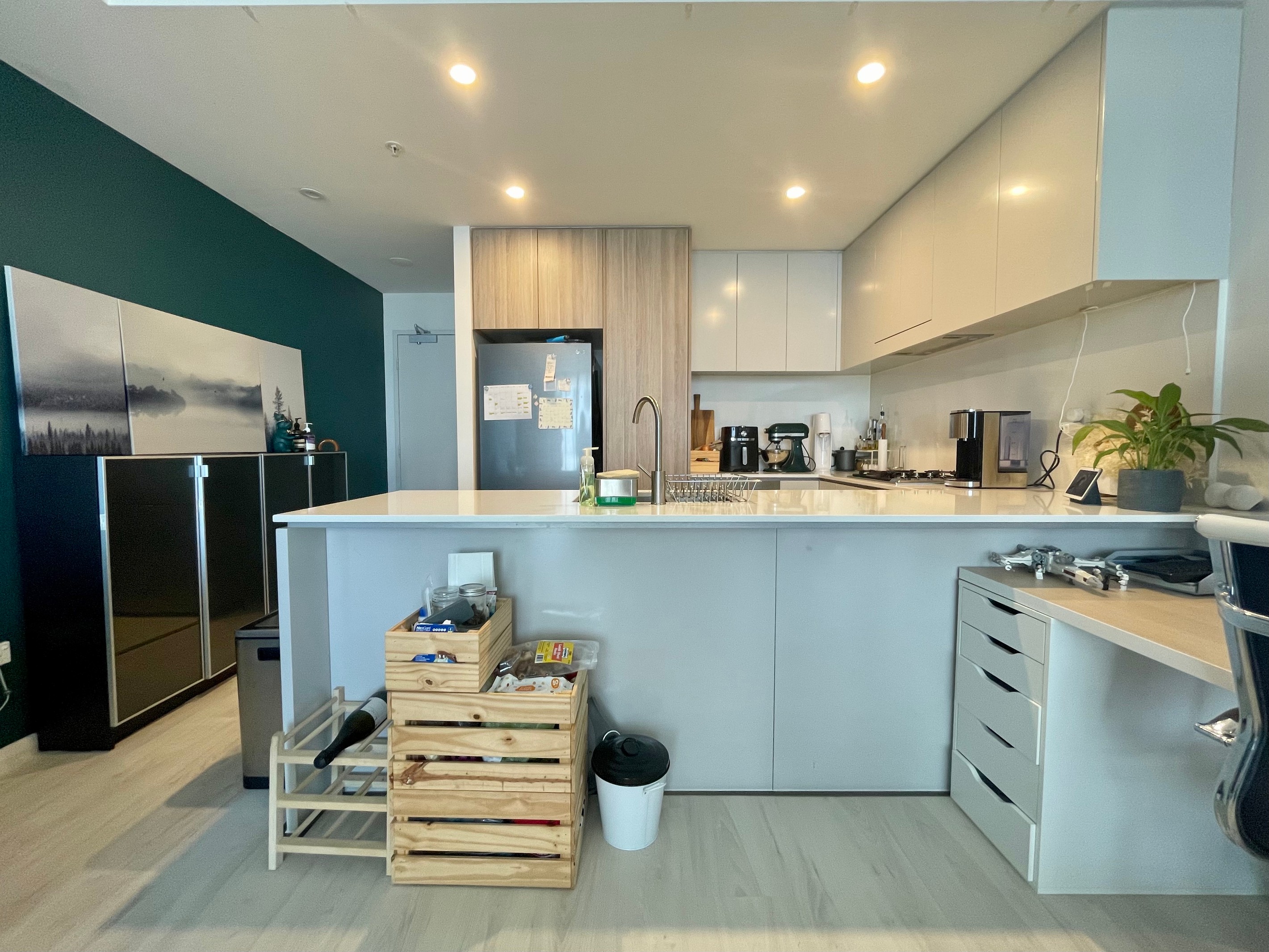 406/1 Kyle Street, Arncliffe, NSW 2205