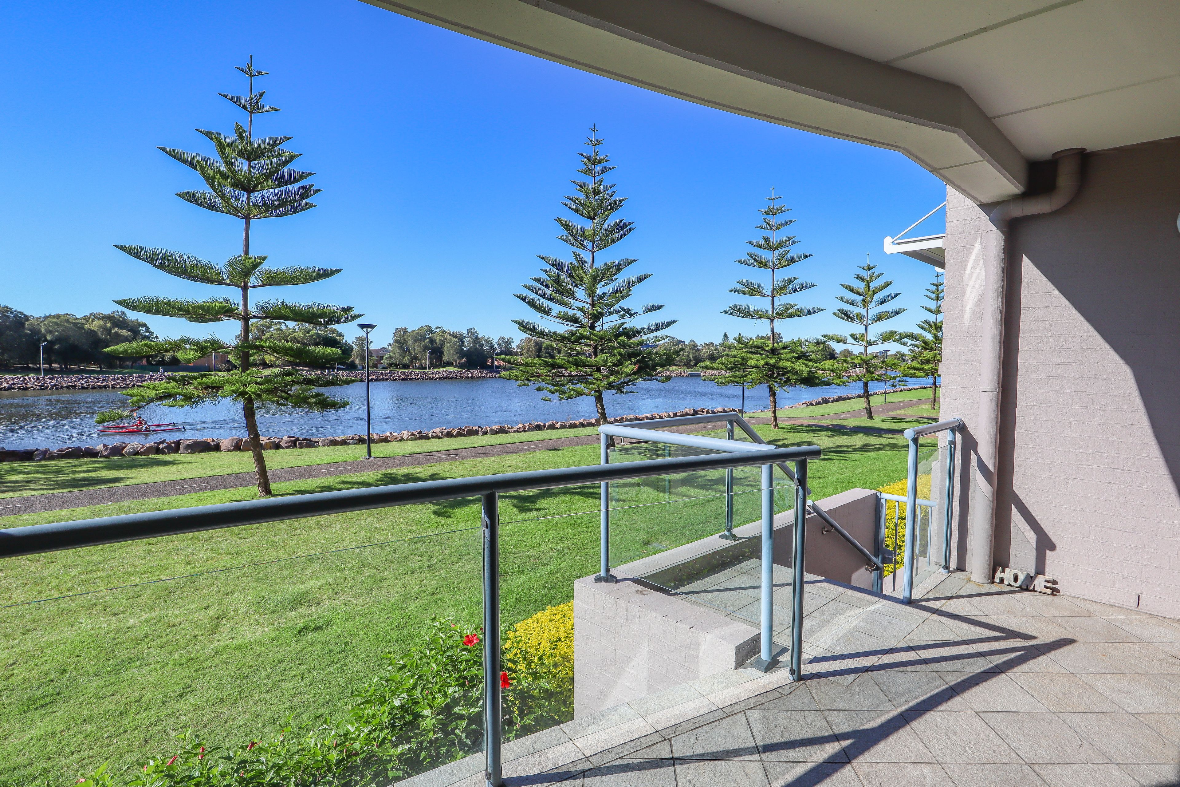5/233 Hannell Street, Maryville, NSW 2293
