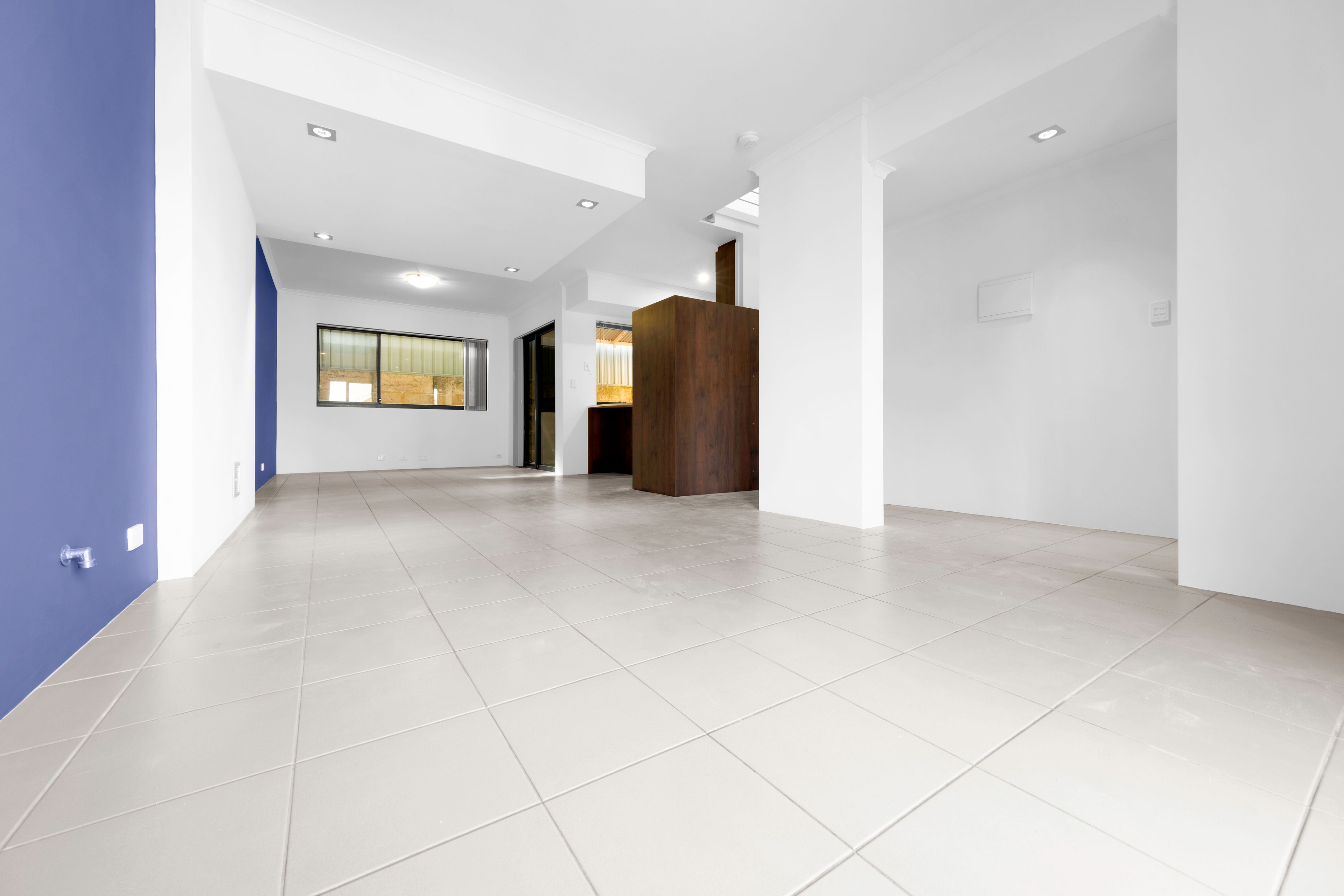 33/1 Mariners Cove Drive, Dudley Park, WA 6210