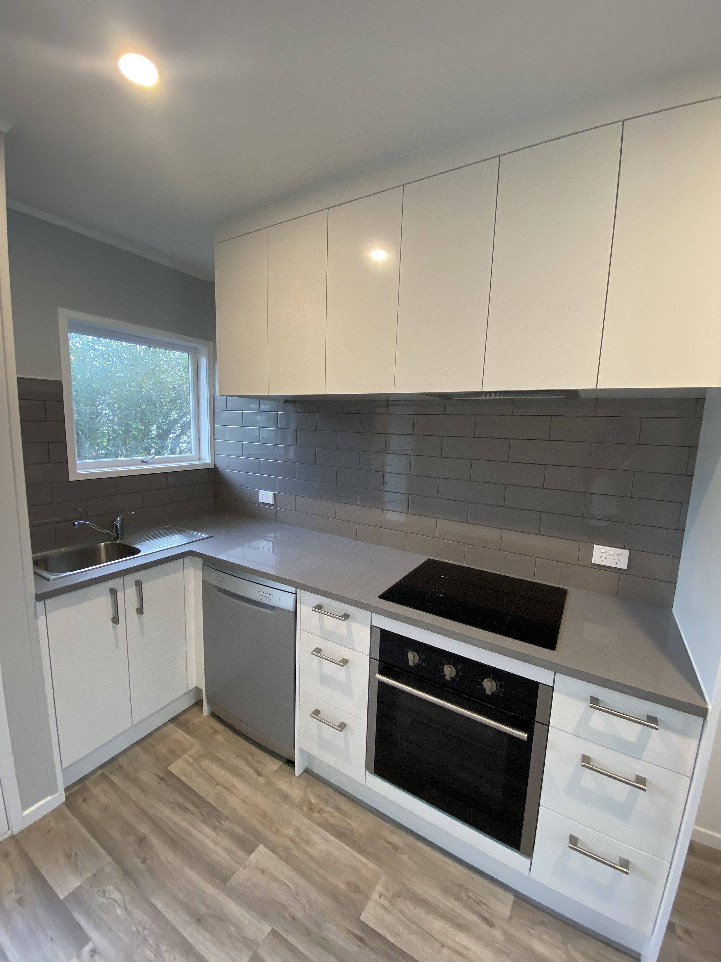 3/2 Henley Road, Mount Eden, Auckland City