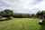 241 Kennedys Bush Road photo 50