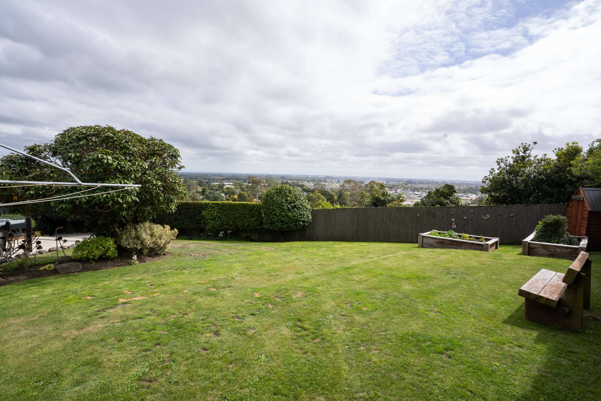 241 Kennedys Bush Road photo 50