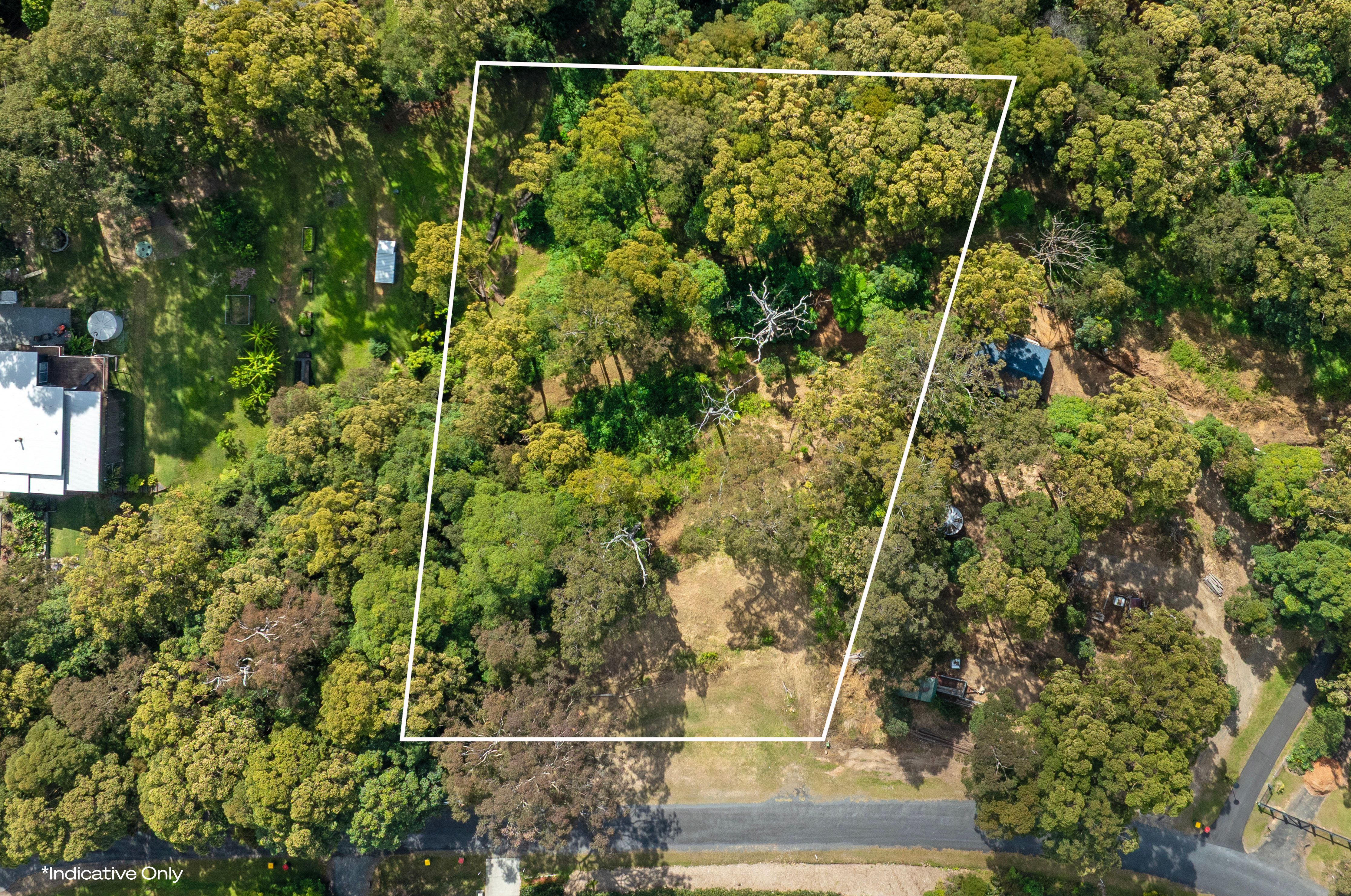 46 Landman Court — photo 3 of 13