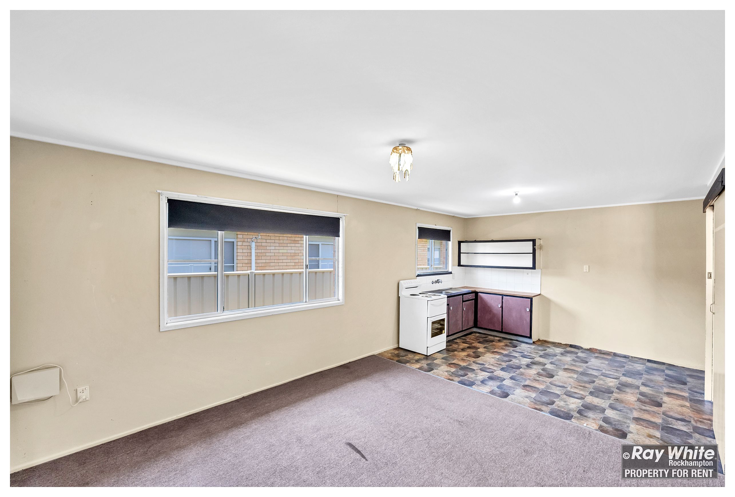 1/136 Venables Street — photo 8 of 16