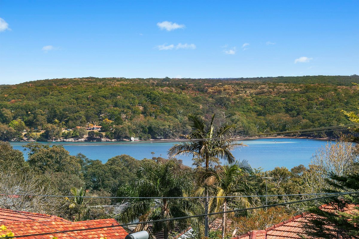 16 Loraine Avenue, Caringbah South, NSW 2229