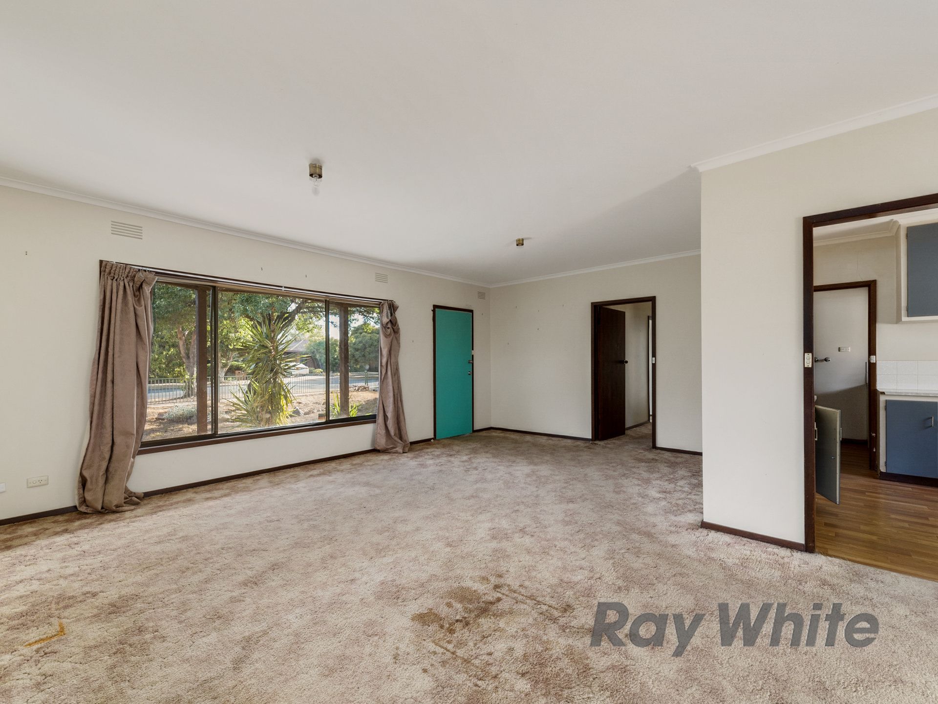 22 Perth Street, Benalla, VIC 3672