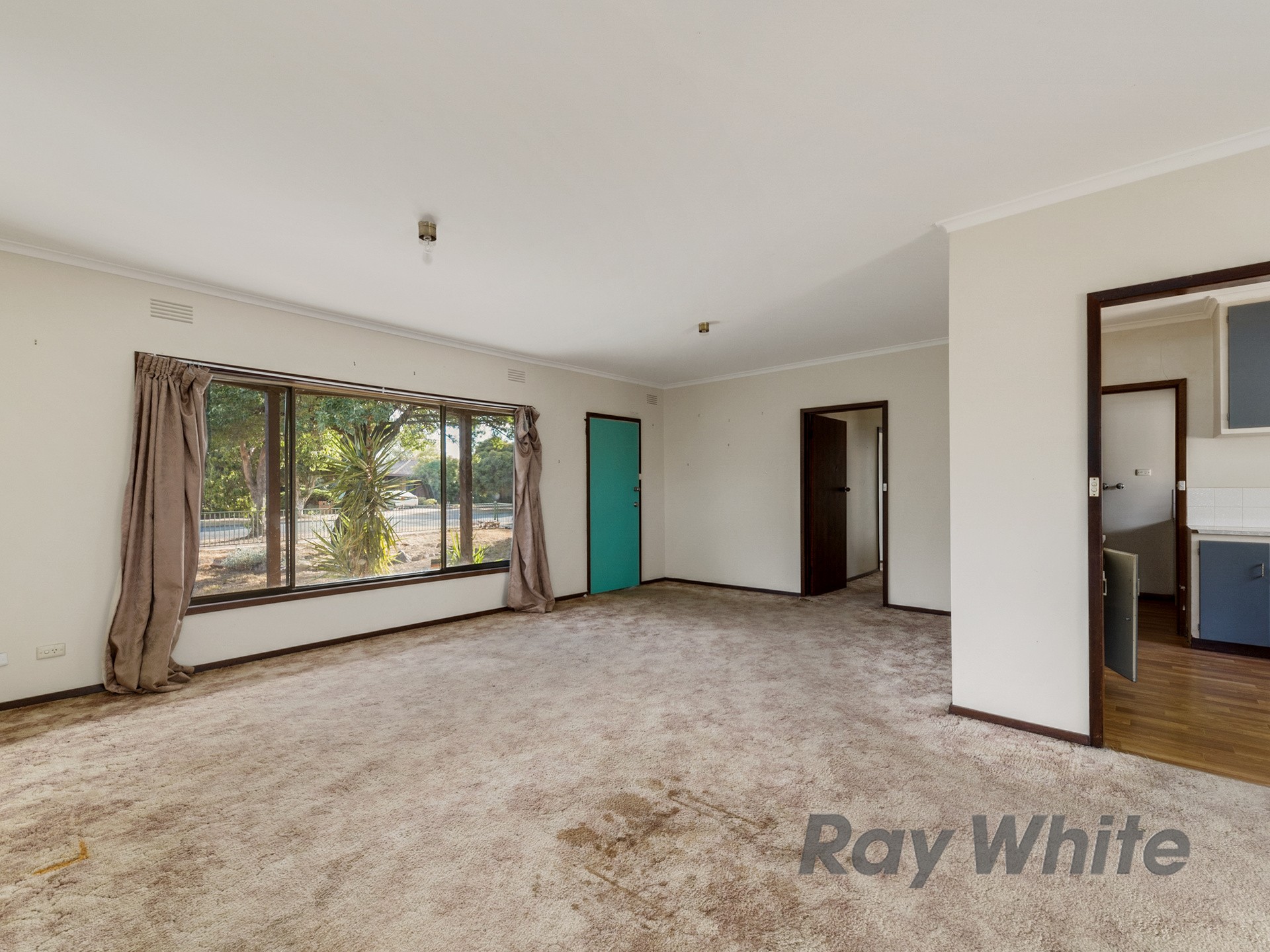 22 Perth Street, Benalla, VIC 3672