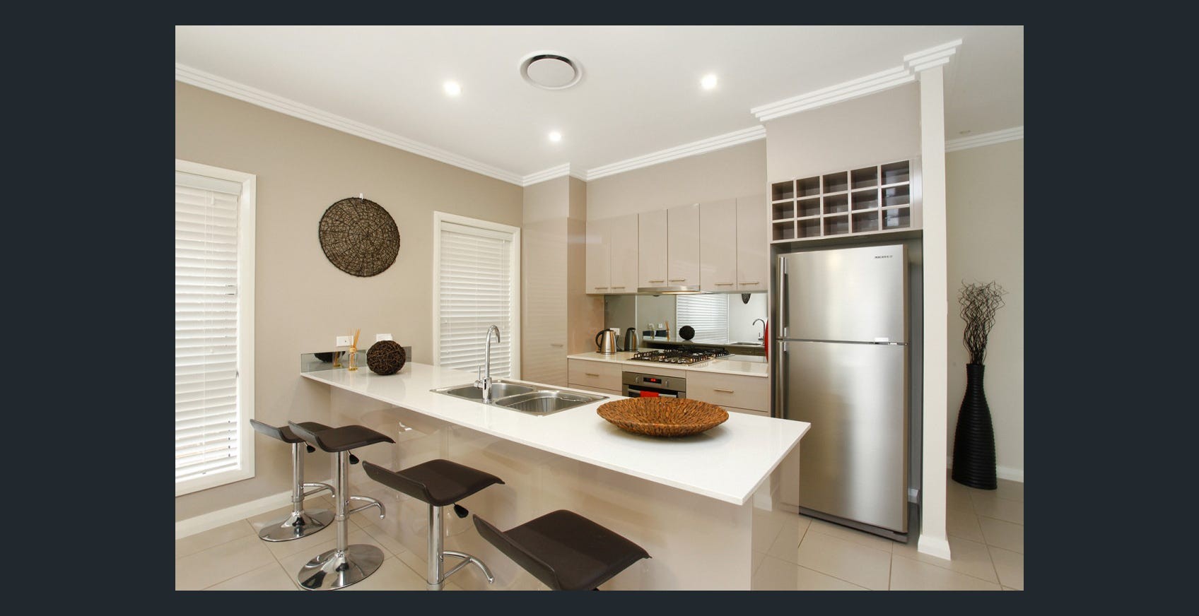 5 Bronzewing Common, Cranebrook, NSW 2749