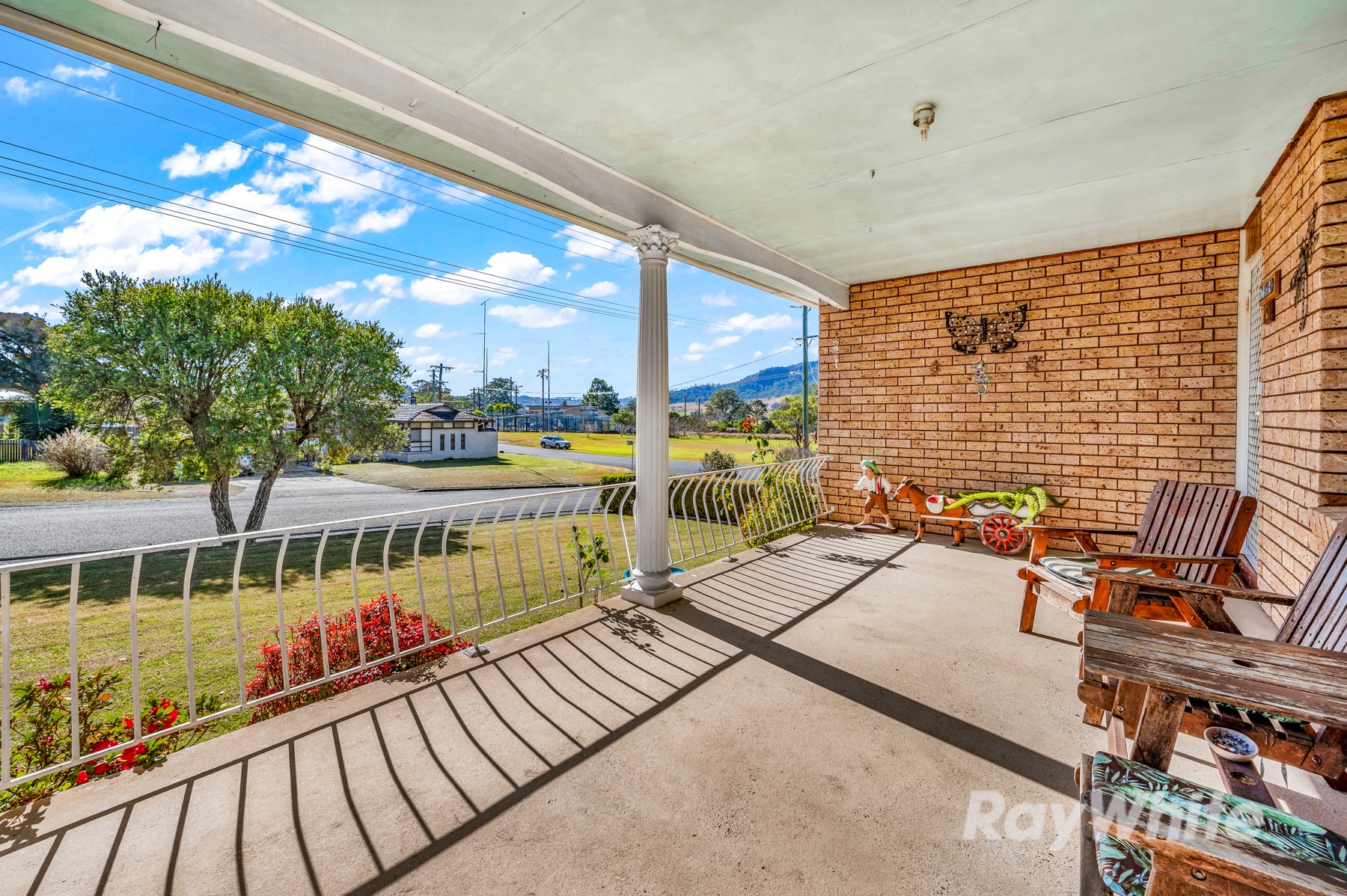 15 Hay Street, Gloucester, NSW 2422