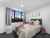 42 Harwood Crescent photo 13