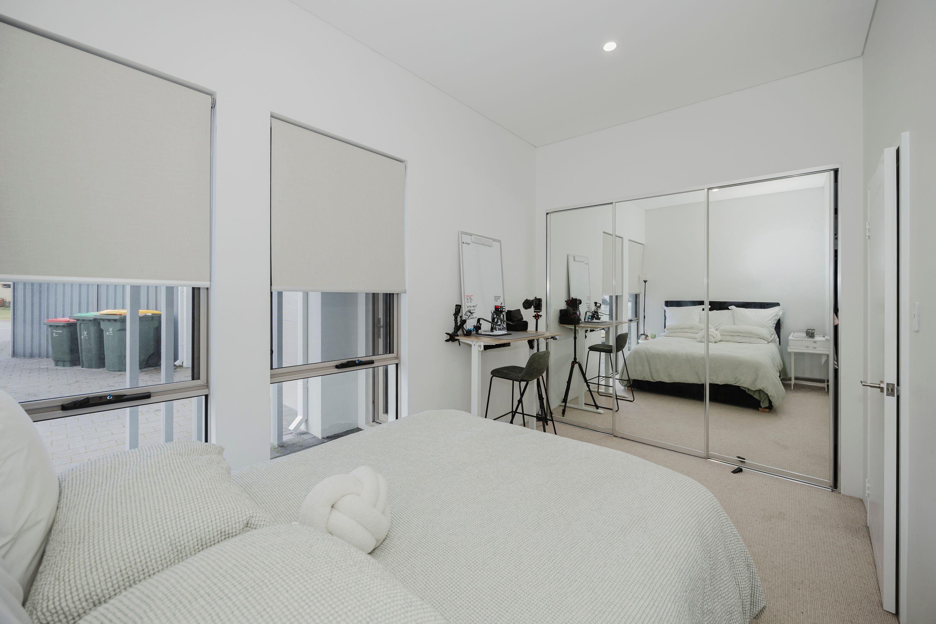 18A Jaeger Square — photo 14 of 24