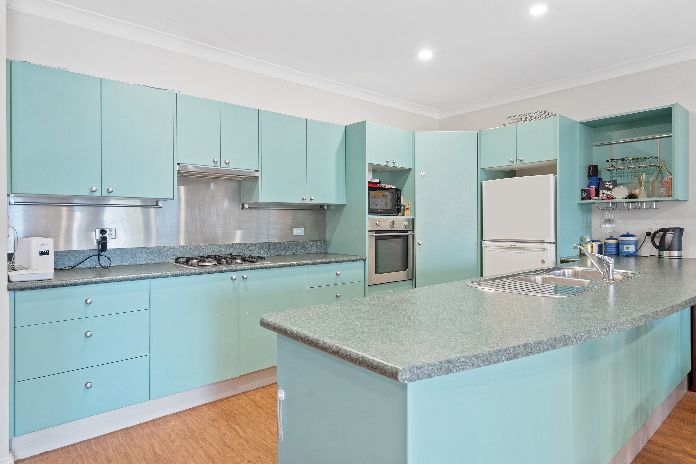 2/5 Cook Parade, Lemon Tree Passage, NSW 2319