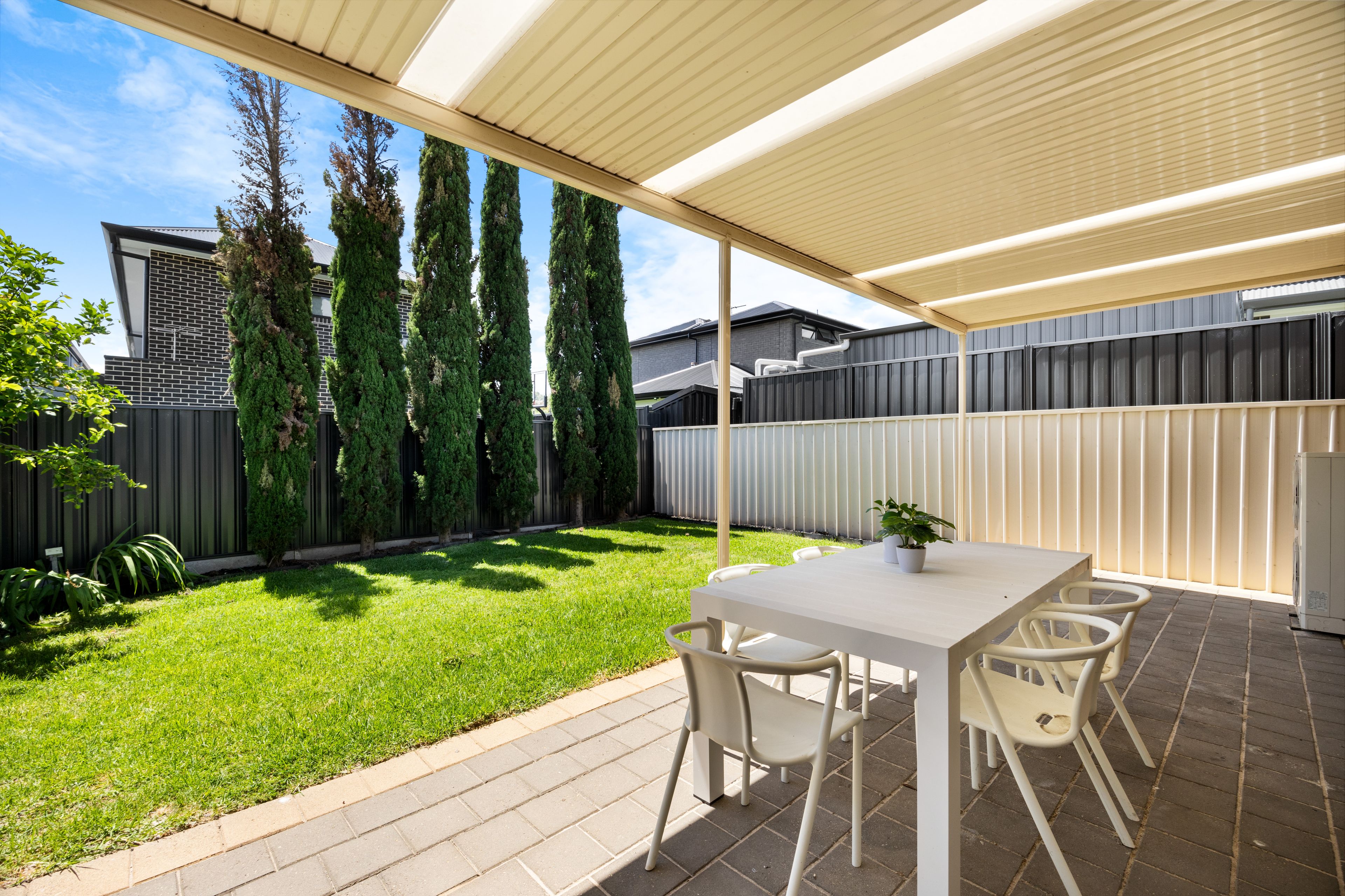 7B Luringa Avenue — photo 16 of 16