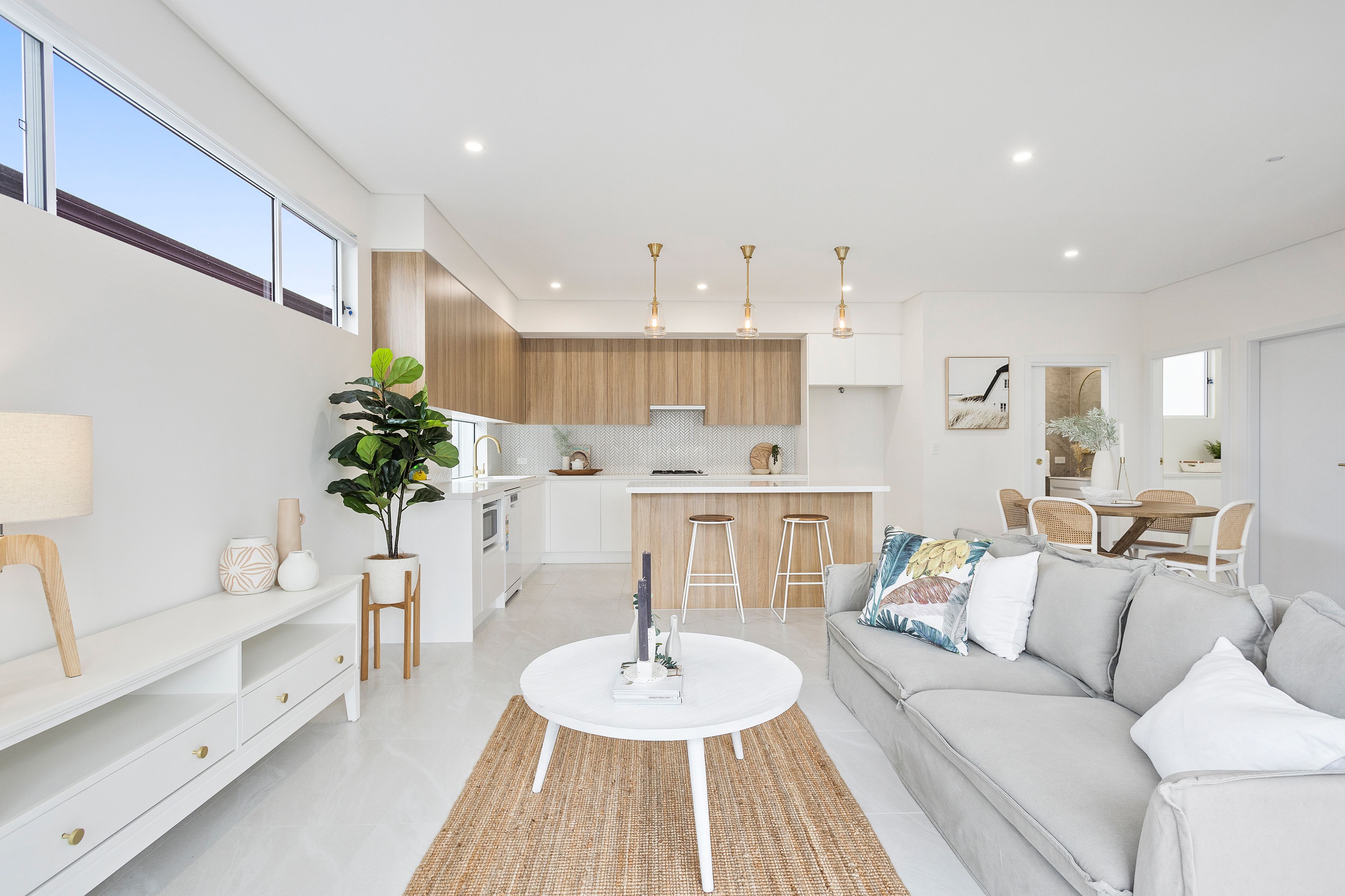 2/157 Pur Pur Avenue, Lake Illawarra, NSW 2528