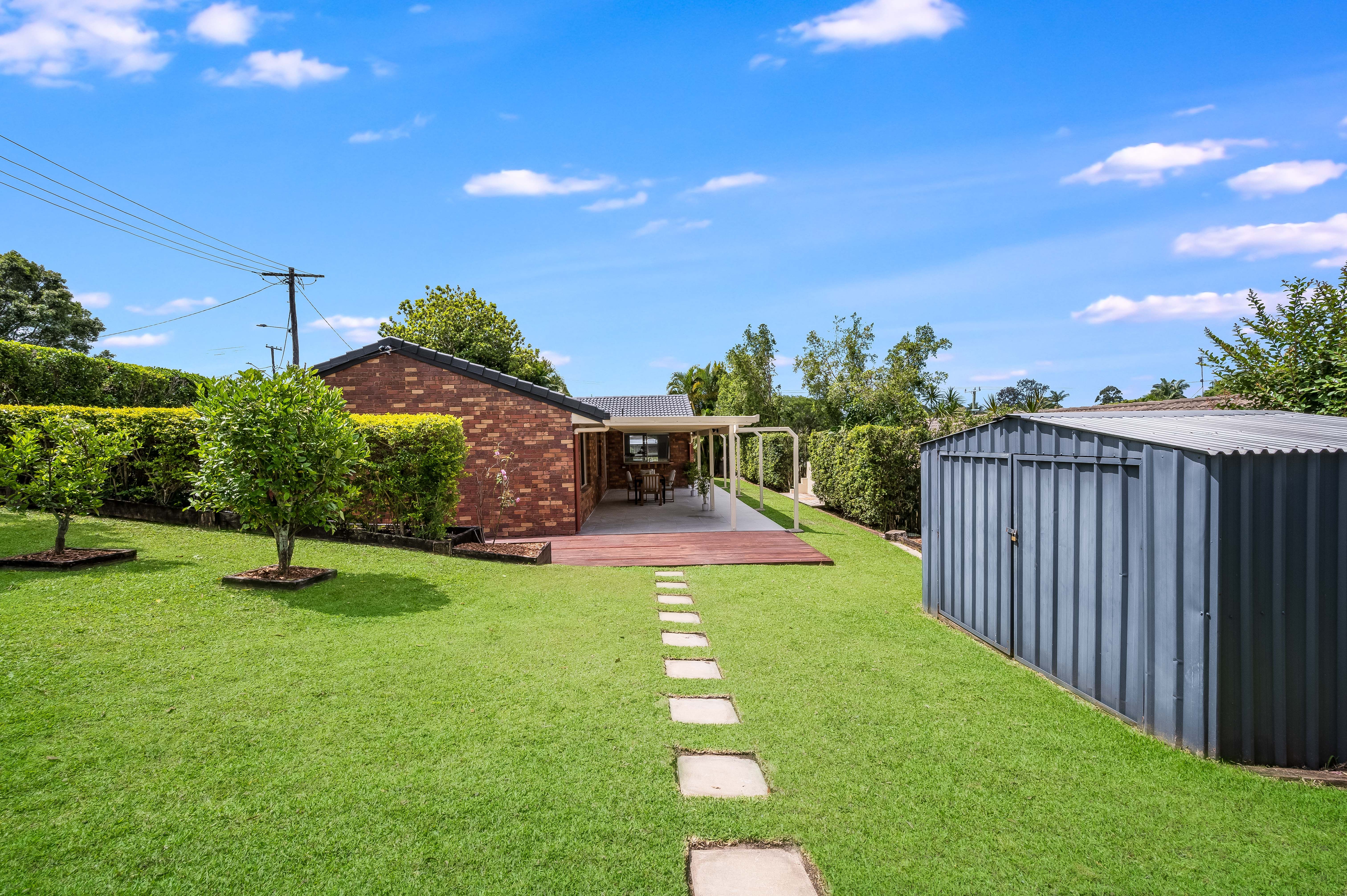 16 Pittards Road, Buderim, QLD 4556