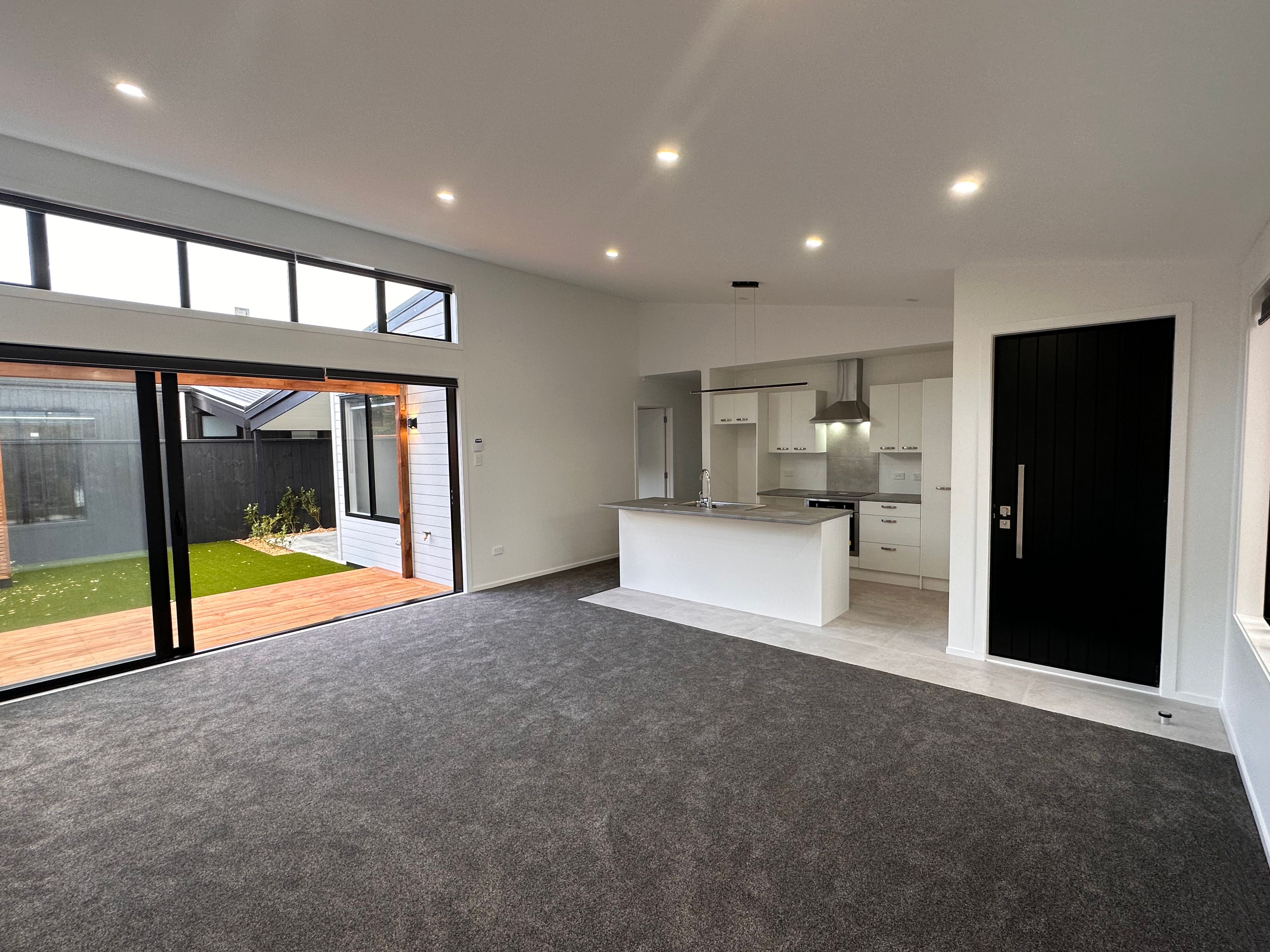 49a Constable Road, Waiuku, Franklin