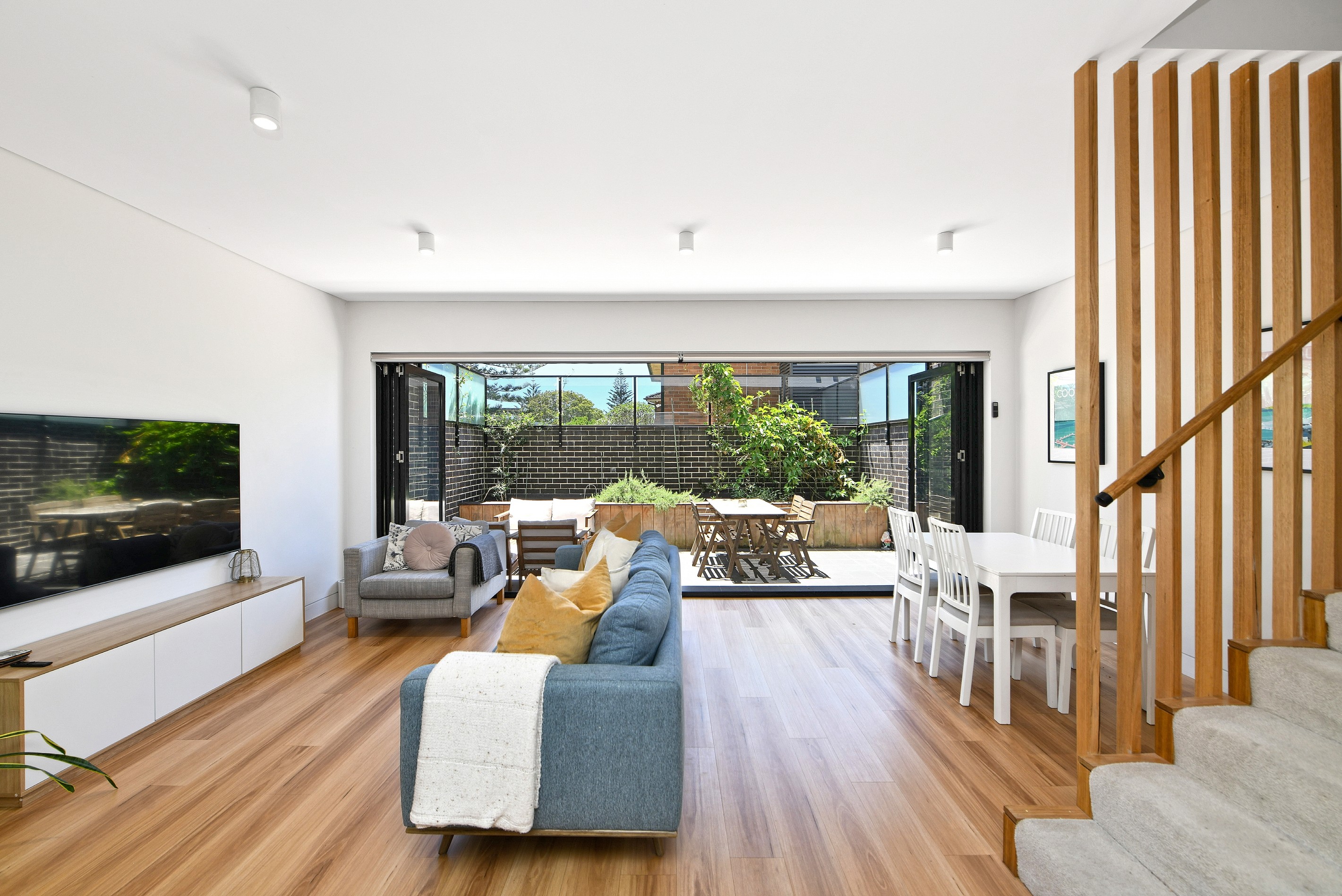 3/28 New Orleans Crescent, Maroubra, NSW 2035