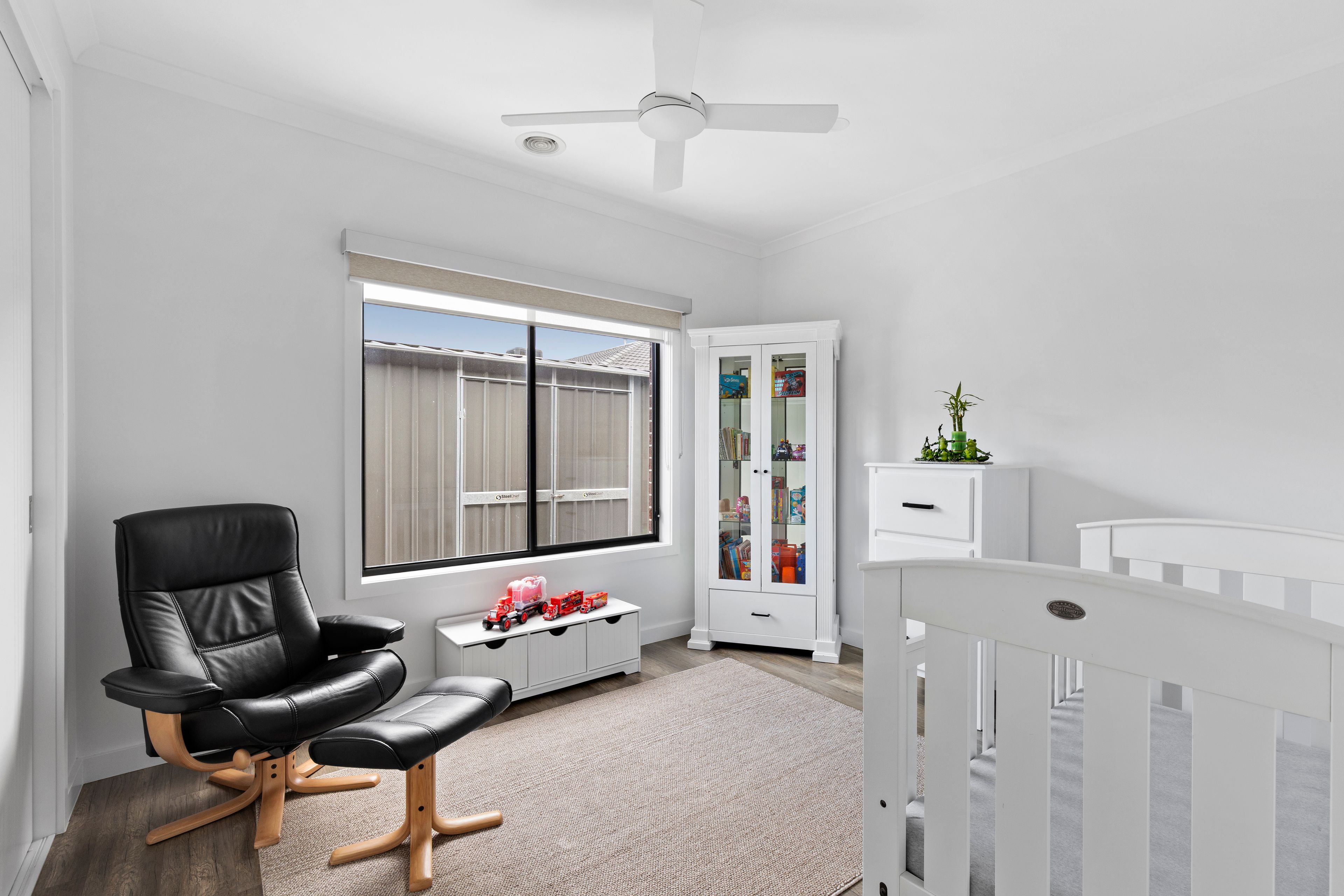 9 Seppies Road — photo 12 of 21