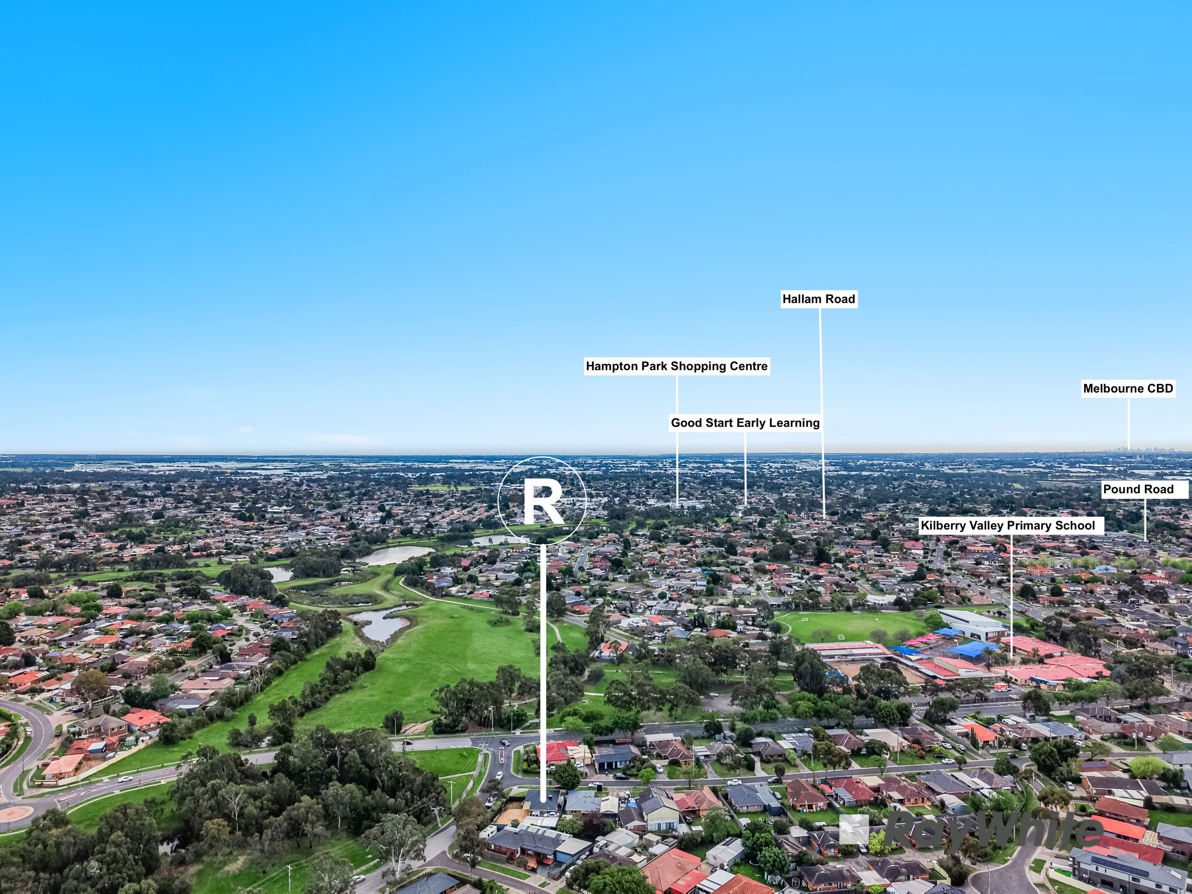 26 Benambra Way — photo 21 of 23