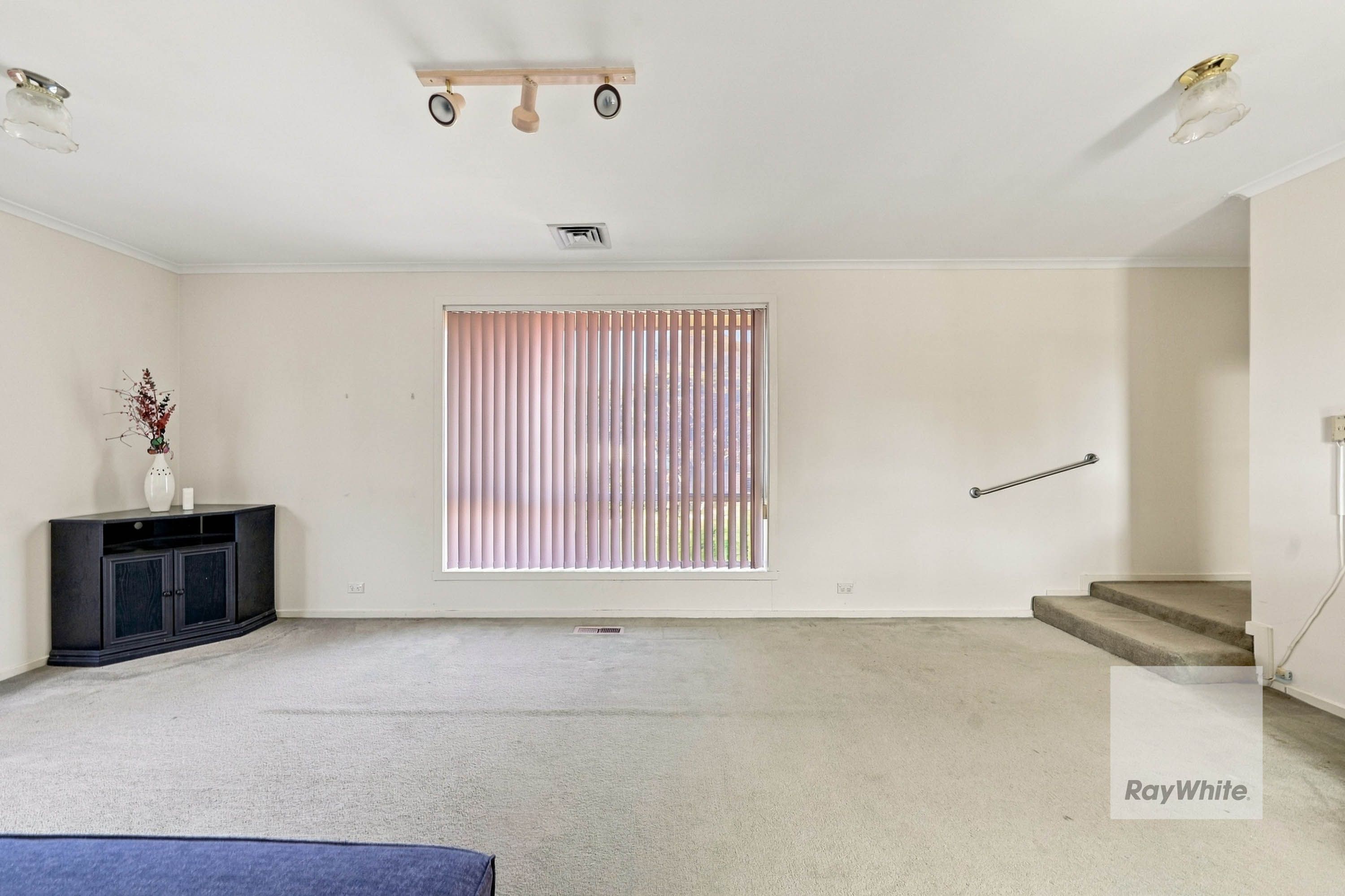 97 Dawson Street — photo 10 of 28