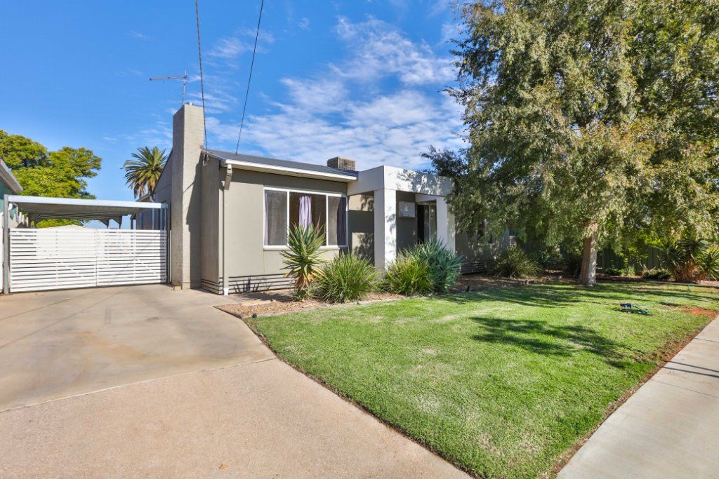 231 Seventh Street, Mildura, VIC 3500