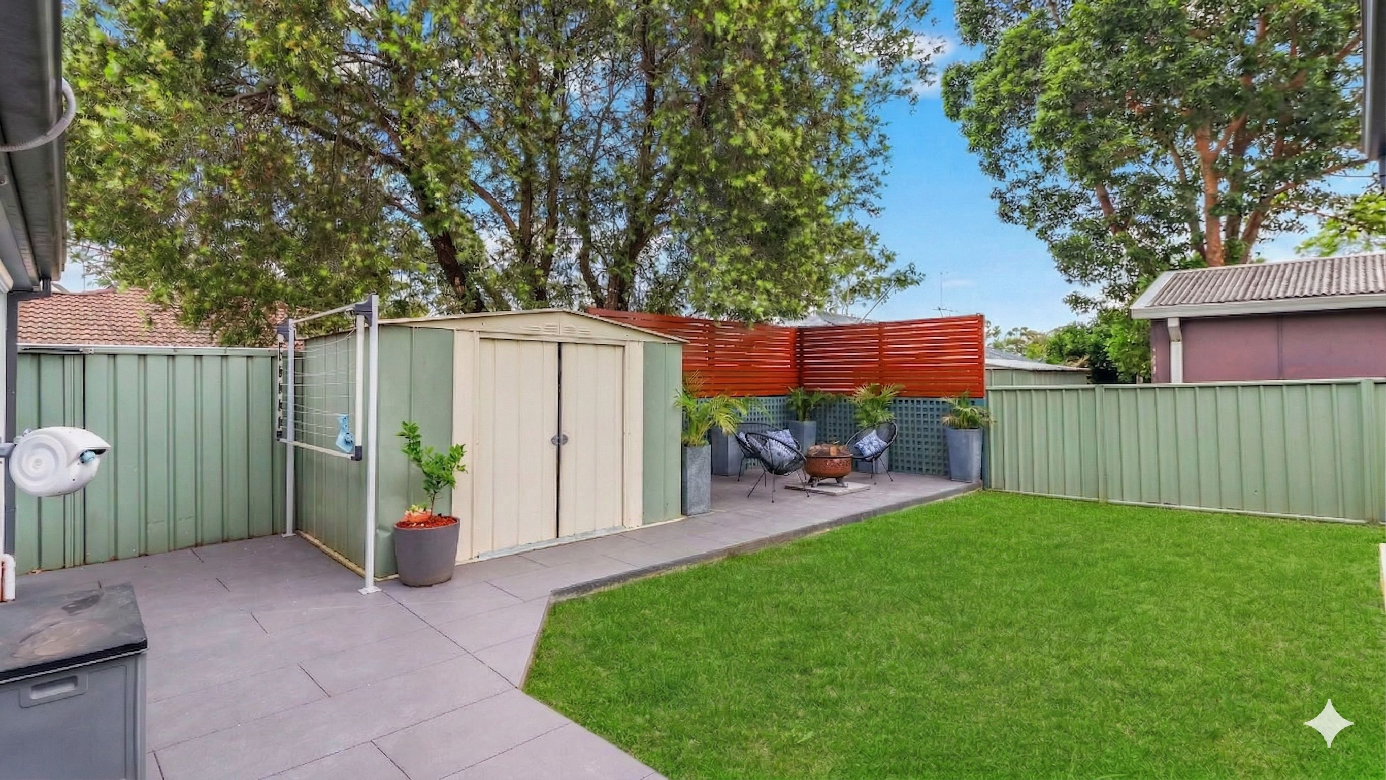 9 Jason Avenue, South Penrith, NSW