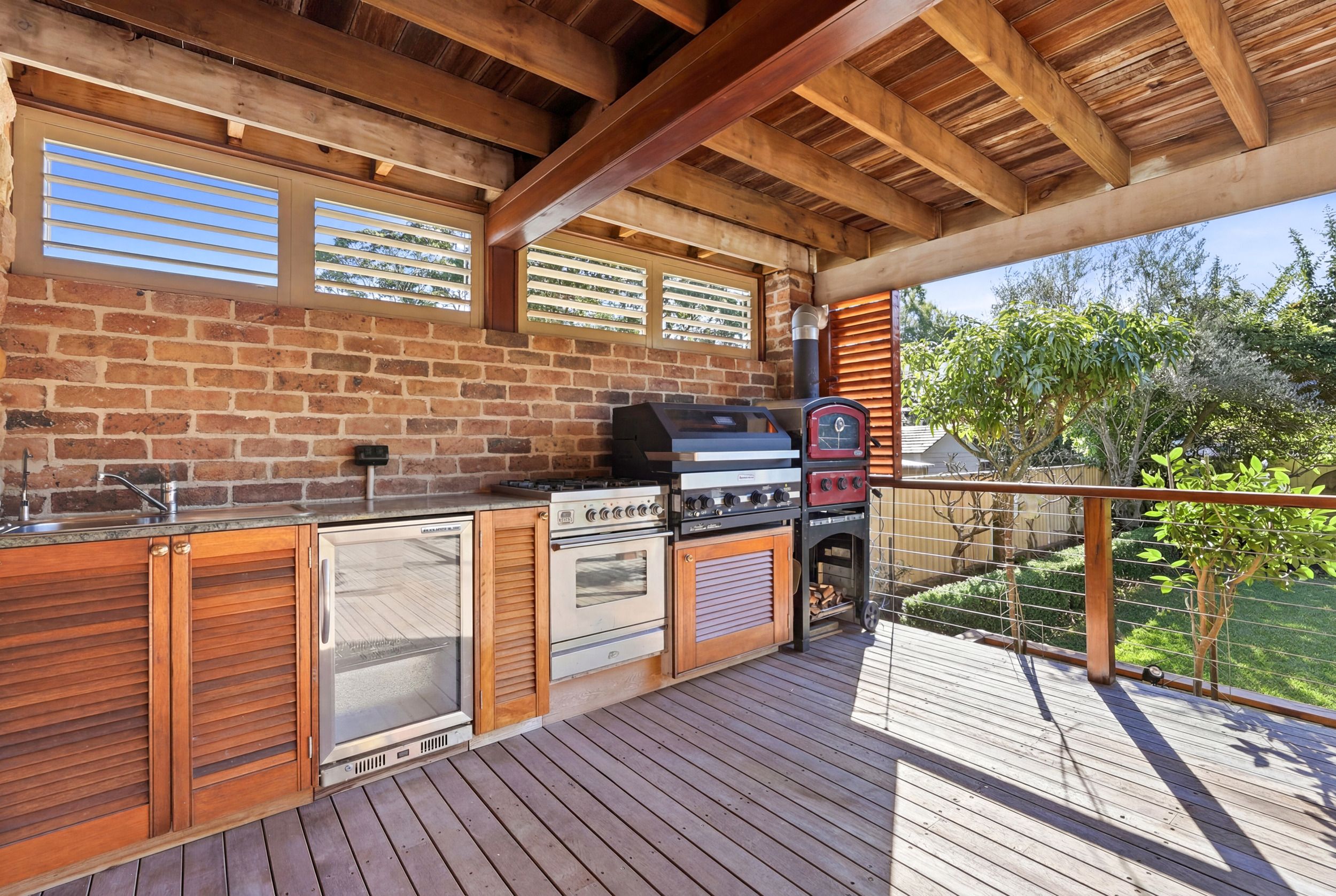 4 Boongala Avenue — photo 10 of 15