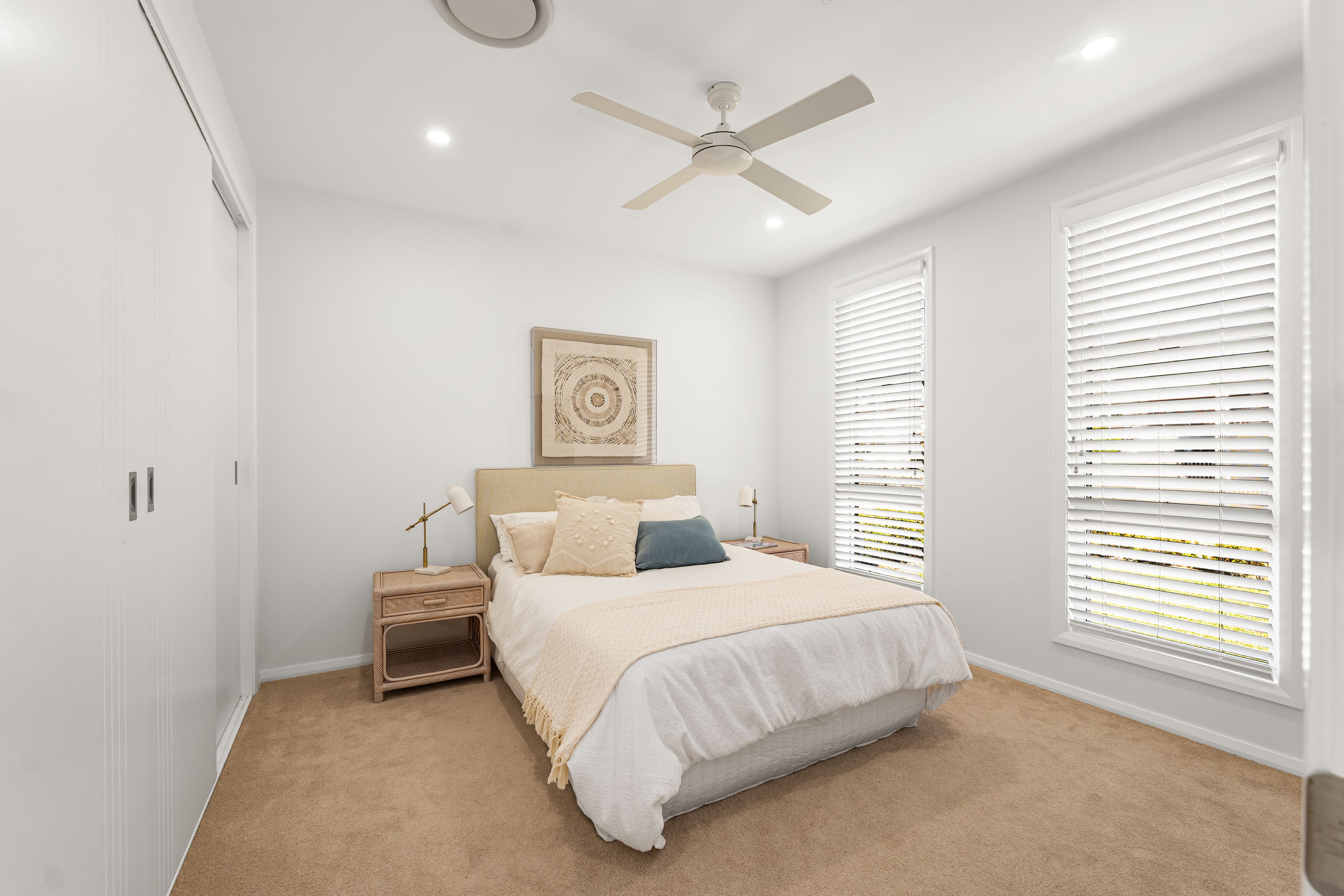 87 Foreshore Drive — photo 19 of 28