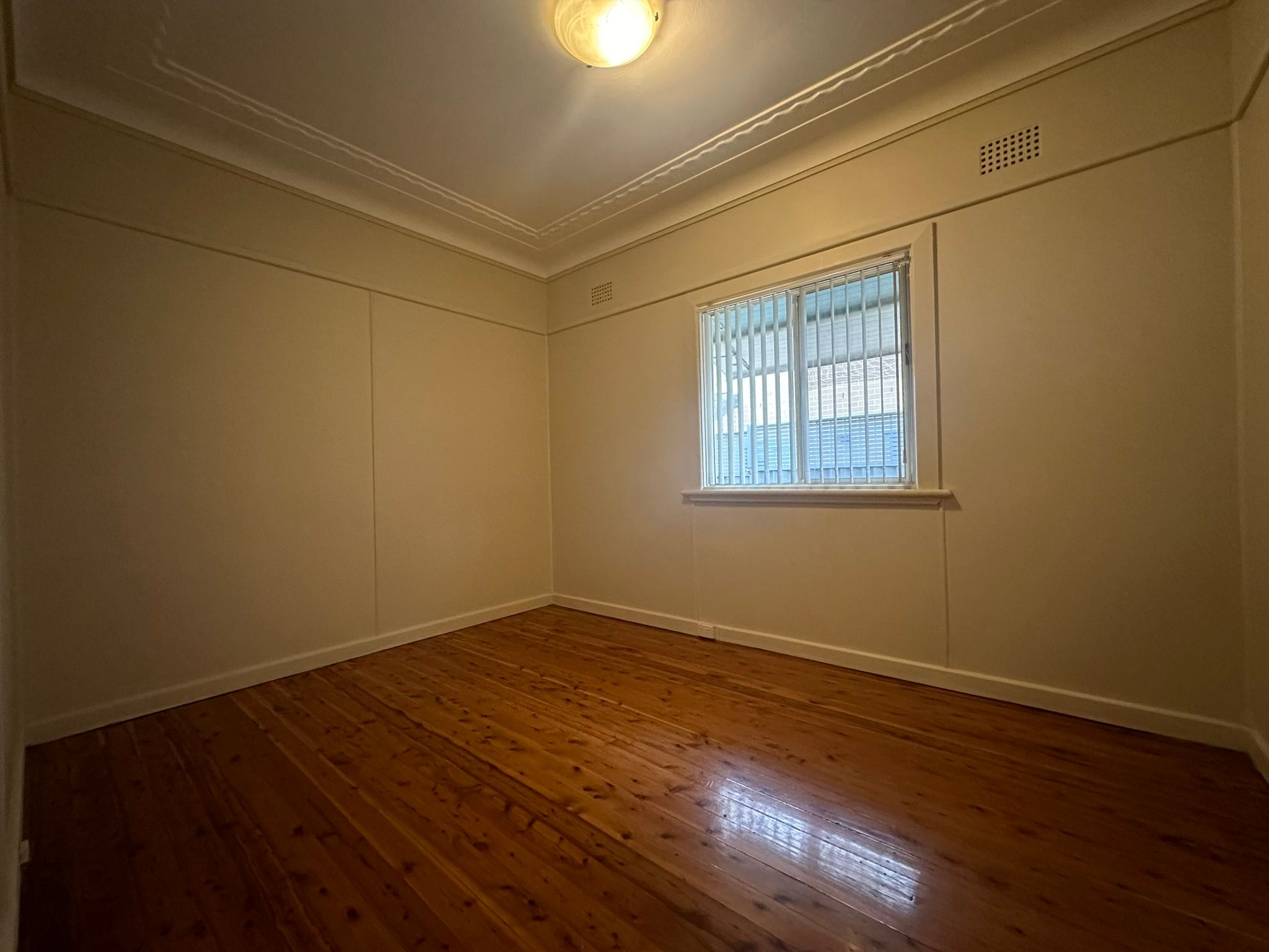 37 Ridge Street, Ettalong Beach, NSW 2257