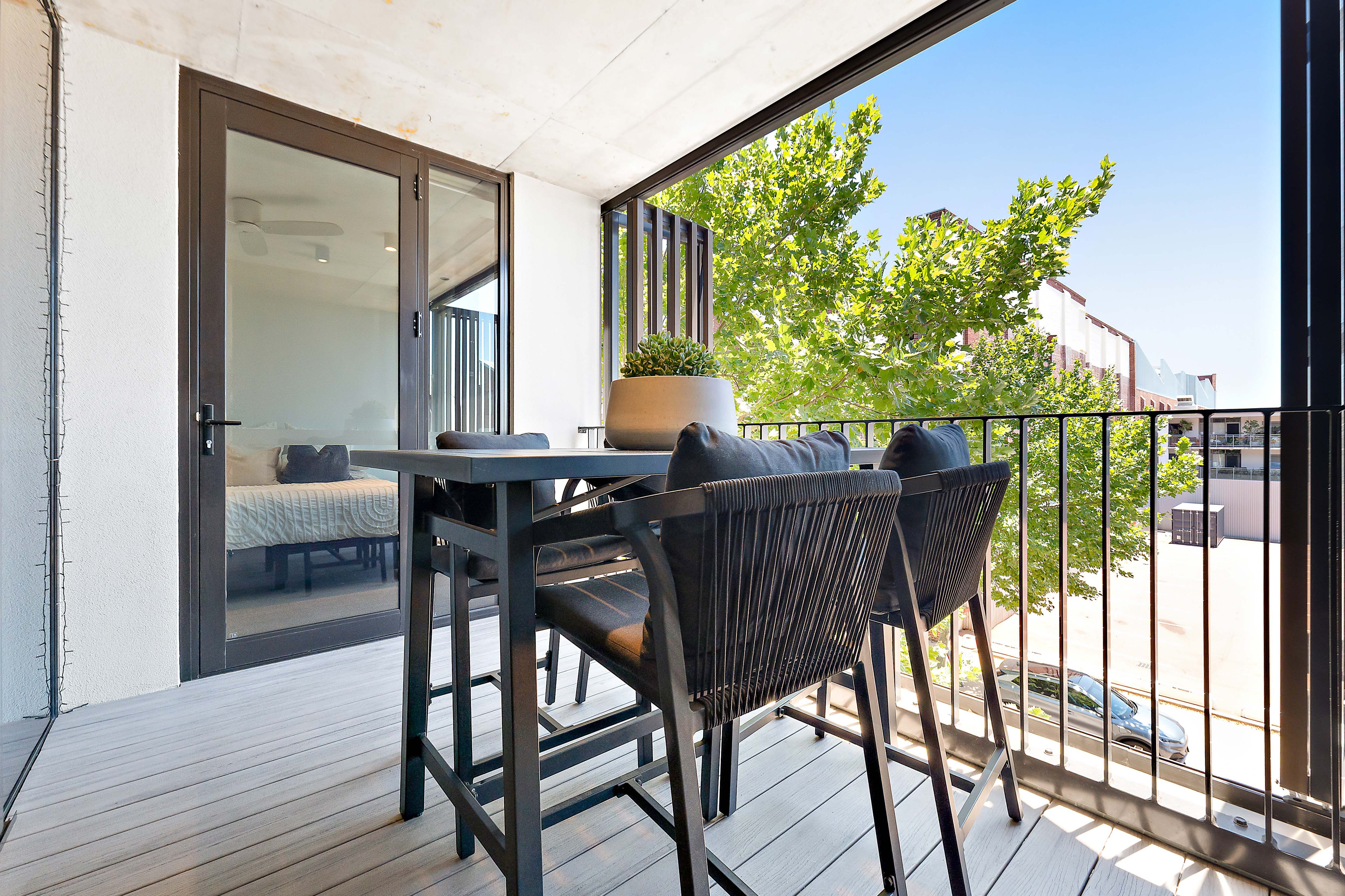 107/51 Queen Victoria Street, Fremantle, WA 6160