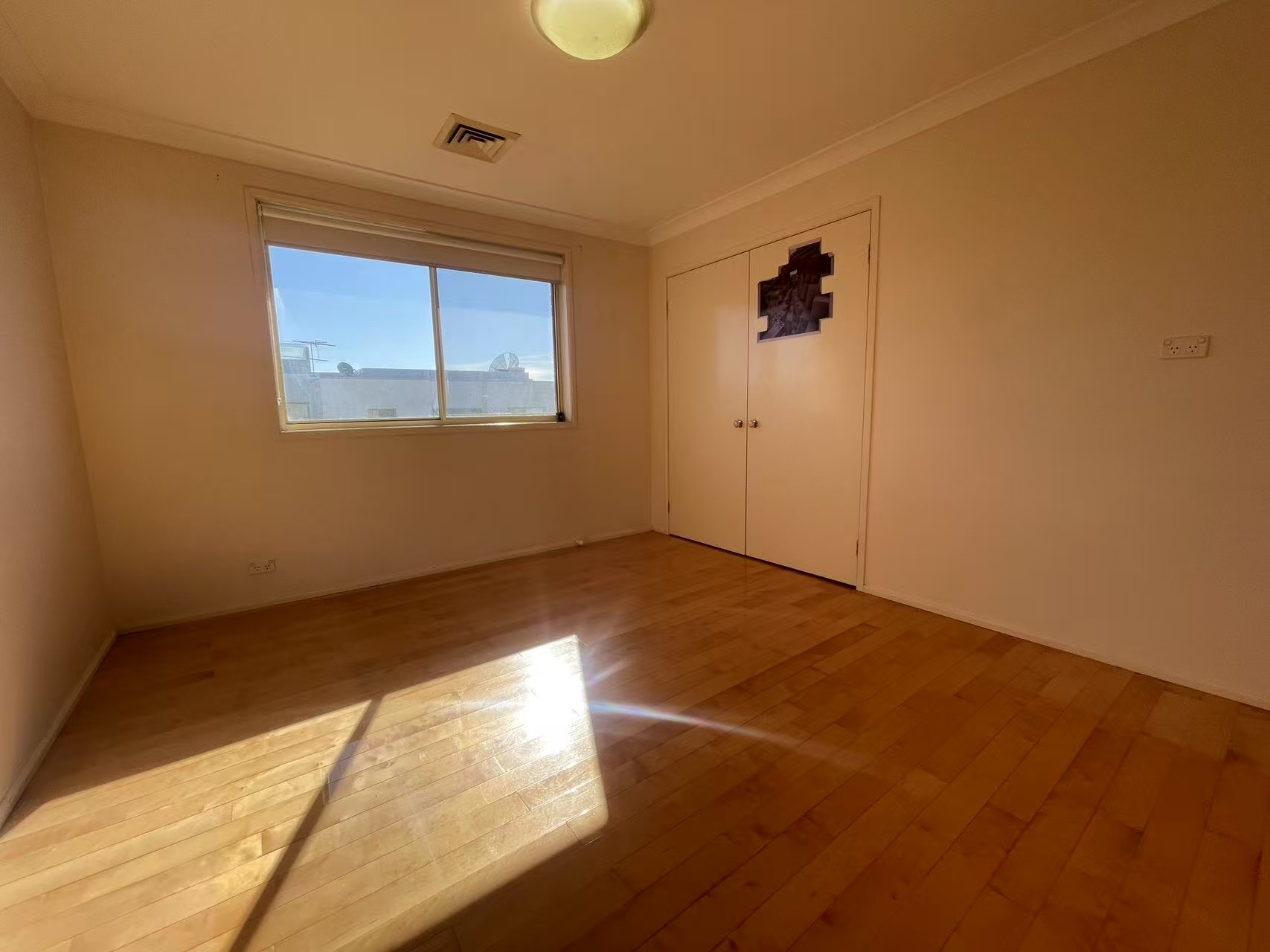 104 St Georges Road, Bexley, NSW 2207