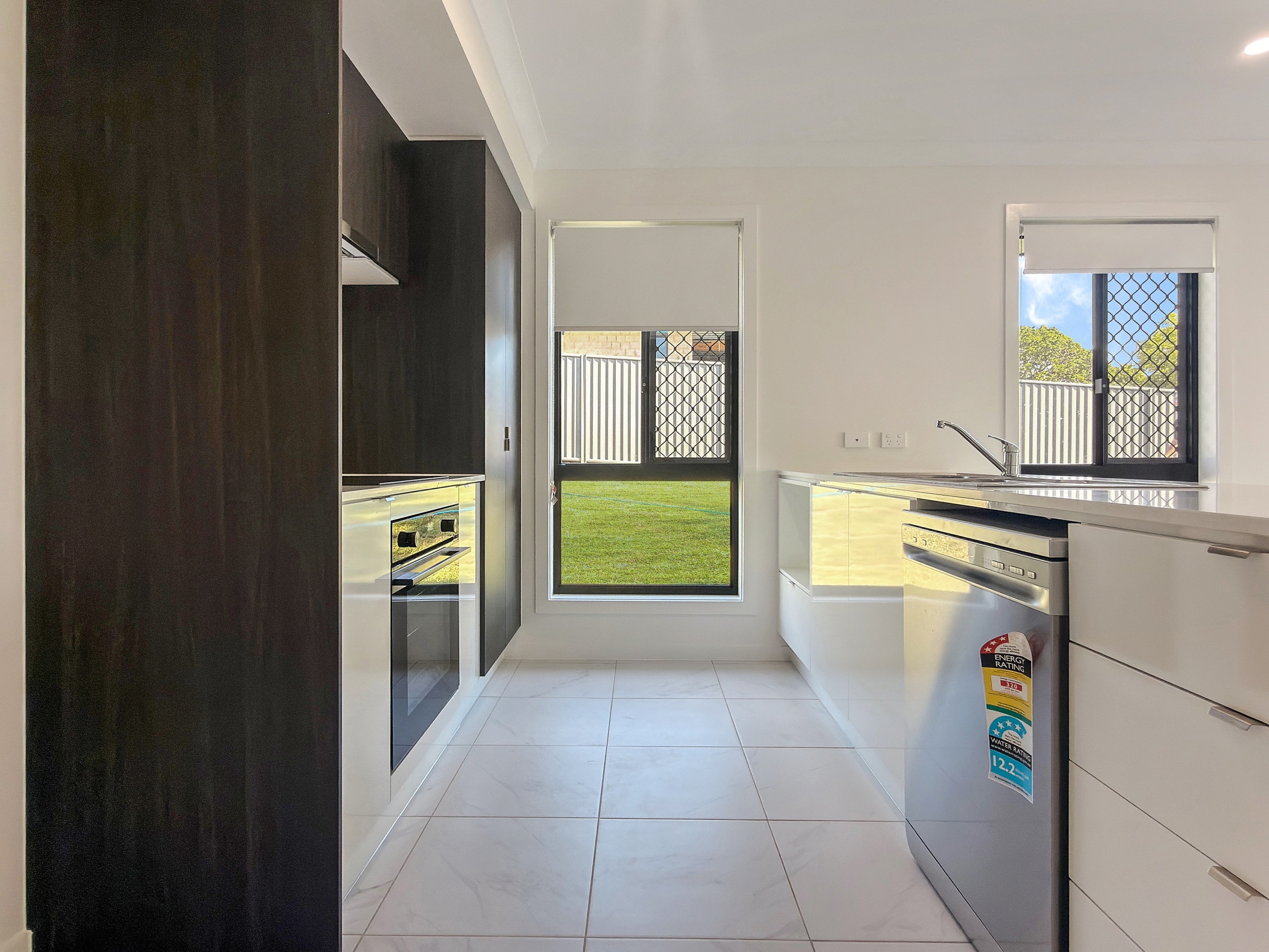 38 Macadamia Drive, Tinana, QLD 4650