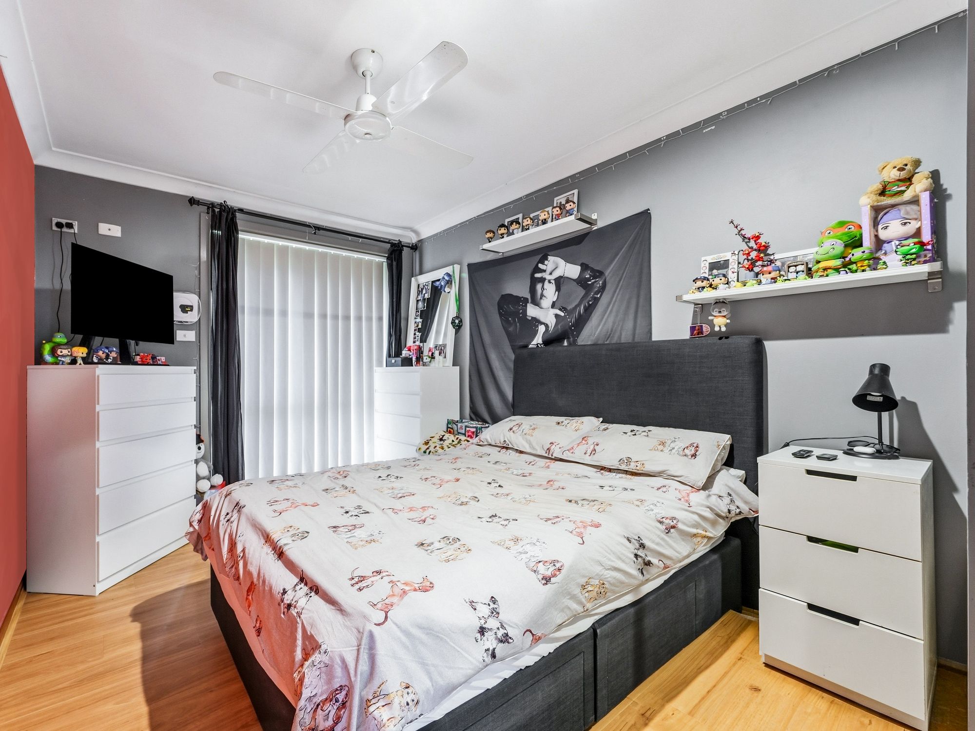 2 Drake Place — photo 11 of 19