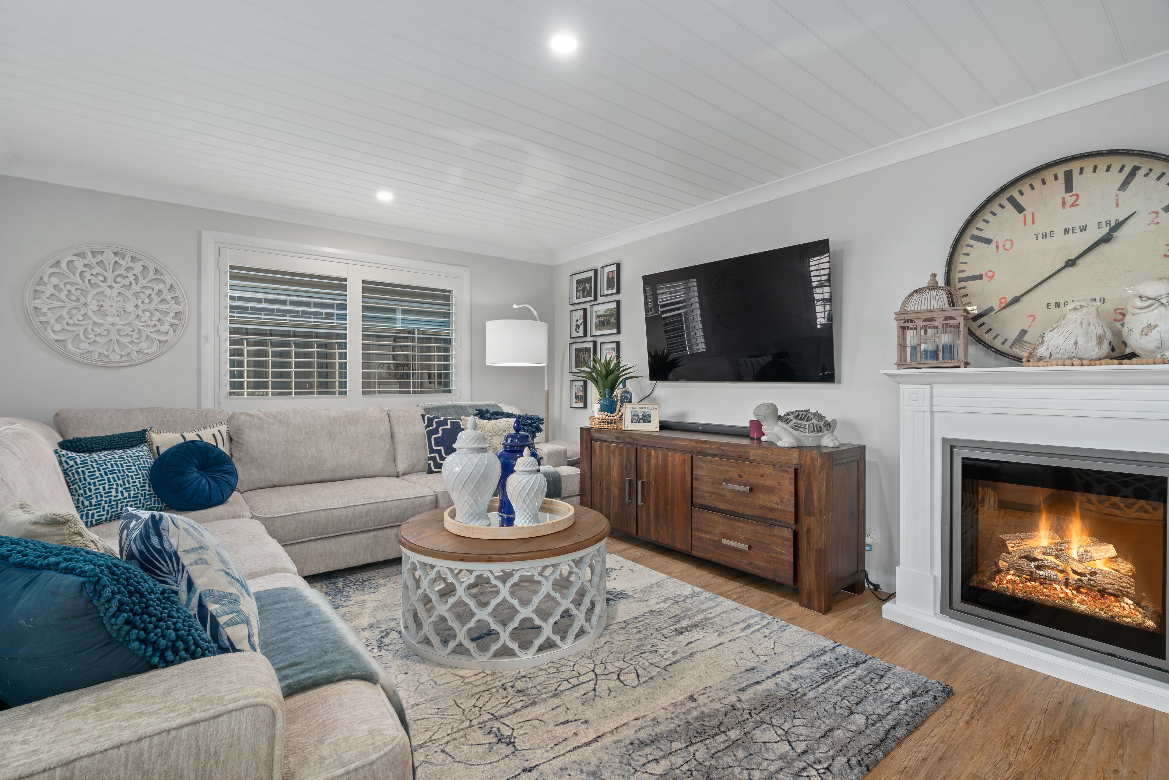 49B Chittick Avenue, North Nowra, NSW 2541