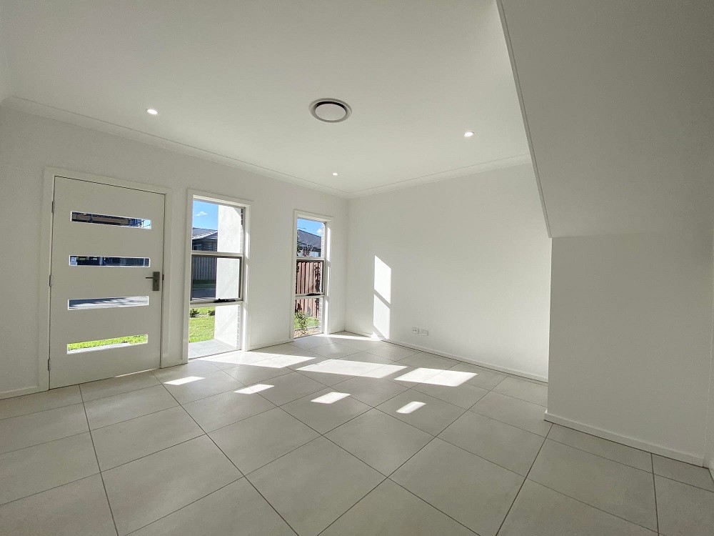 26b Genner Street, Oran Park, NSW 2570