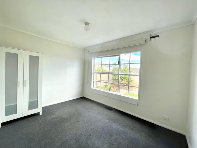 136 Mcfees Road, Dandenong North, VIC 3175