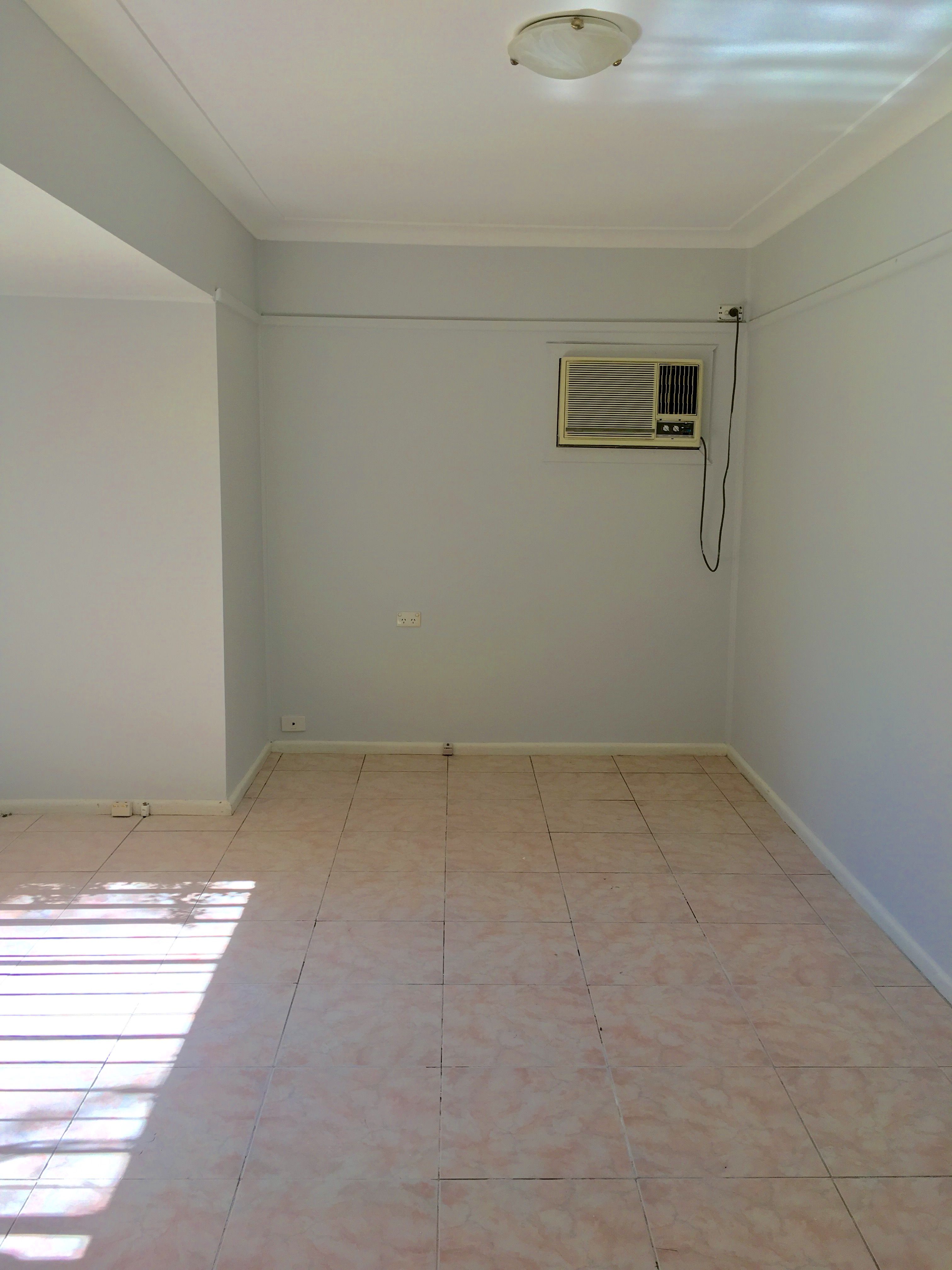101 Boronia Road, North St Marys, NSW 2760