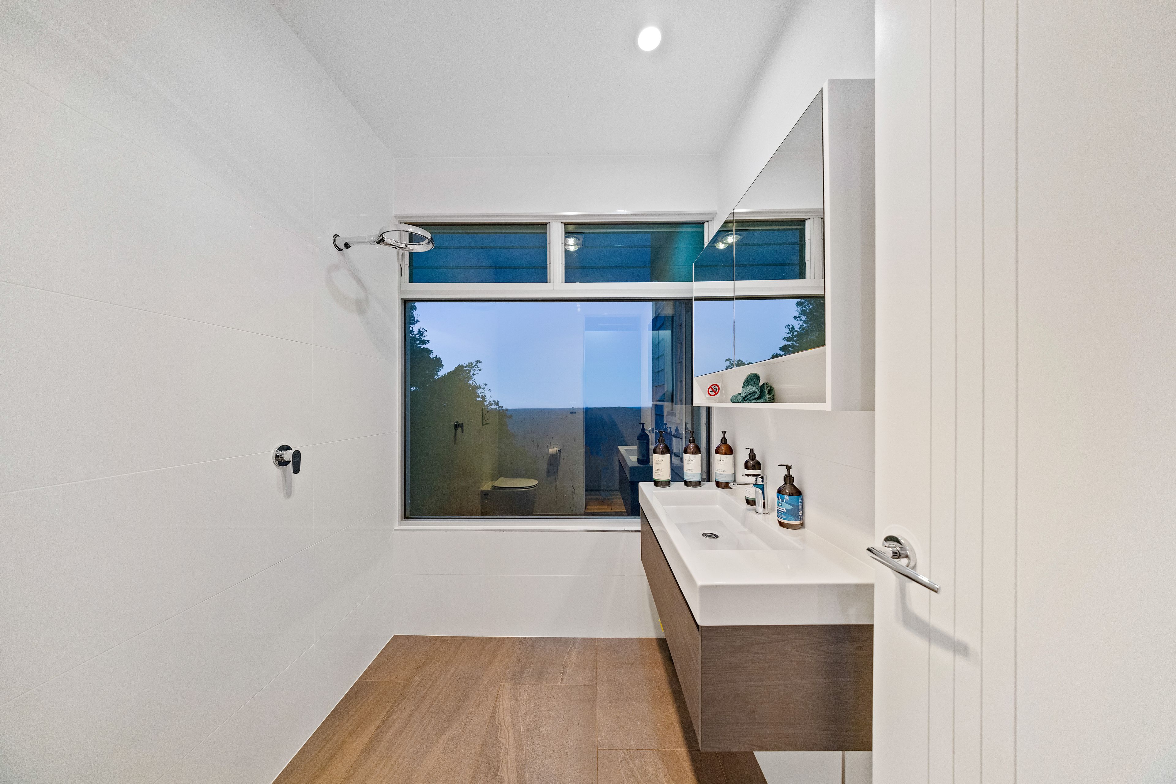 629 Maleny - Montville Road — photo 19 of 30