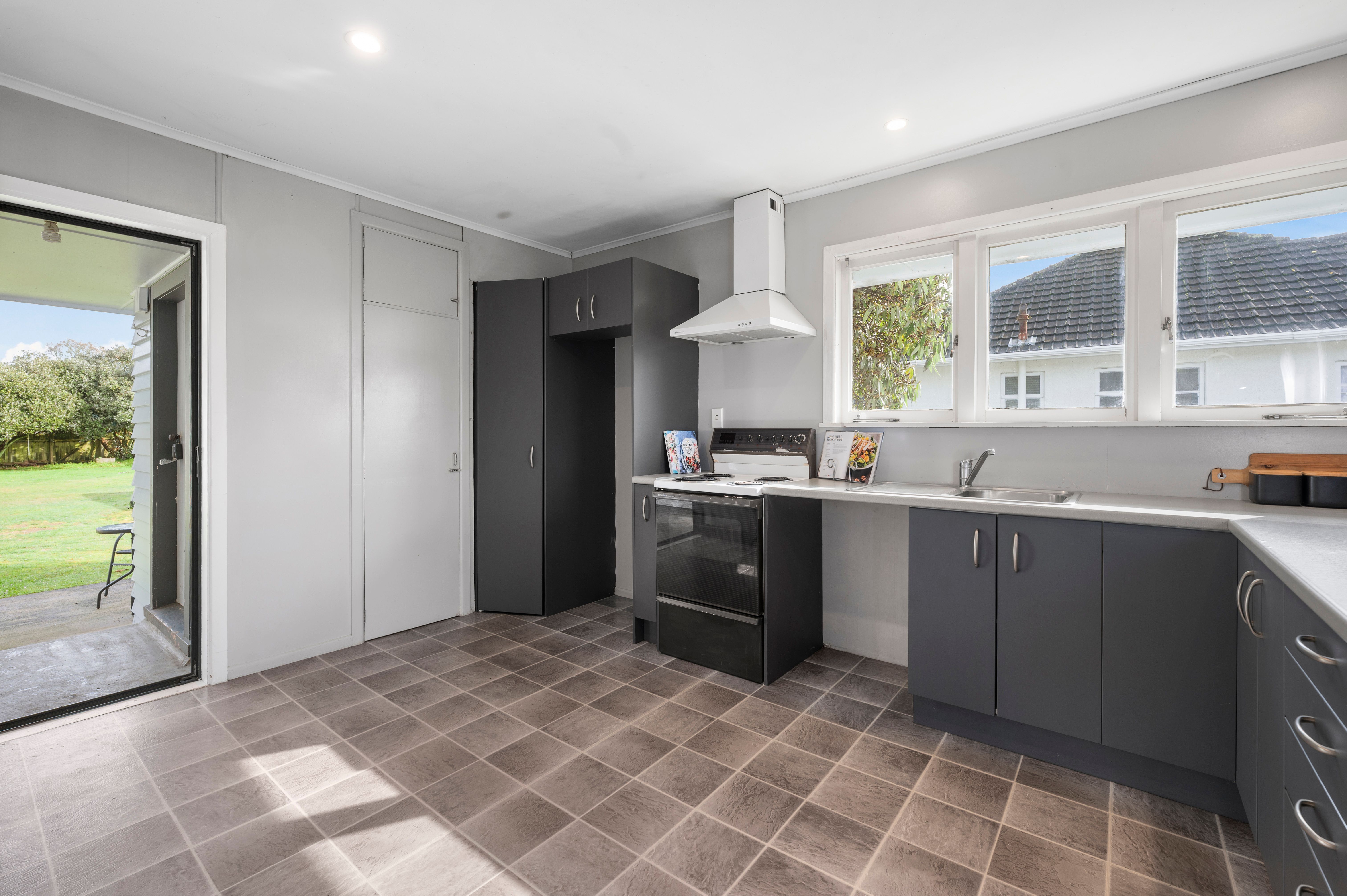 25 Caledonia Road, Ngongotaha, Rotorua District