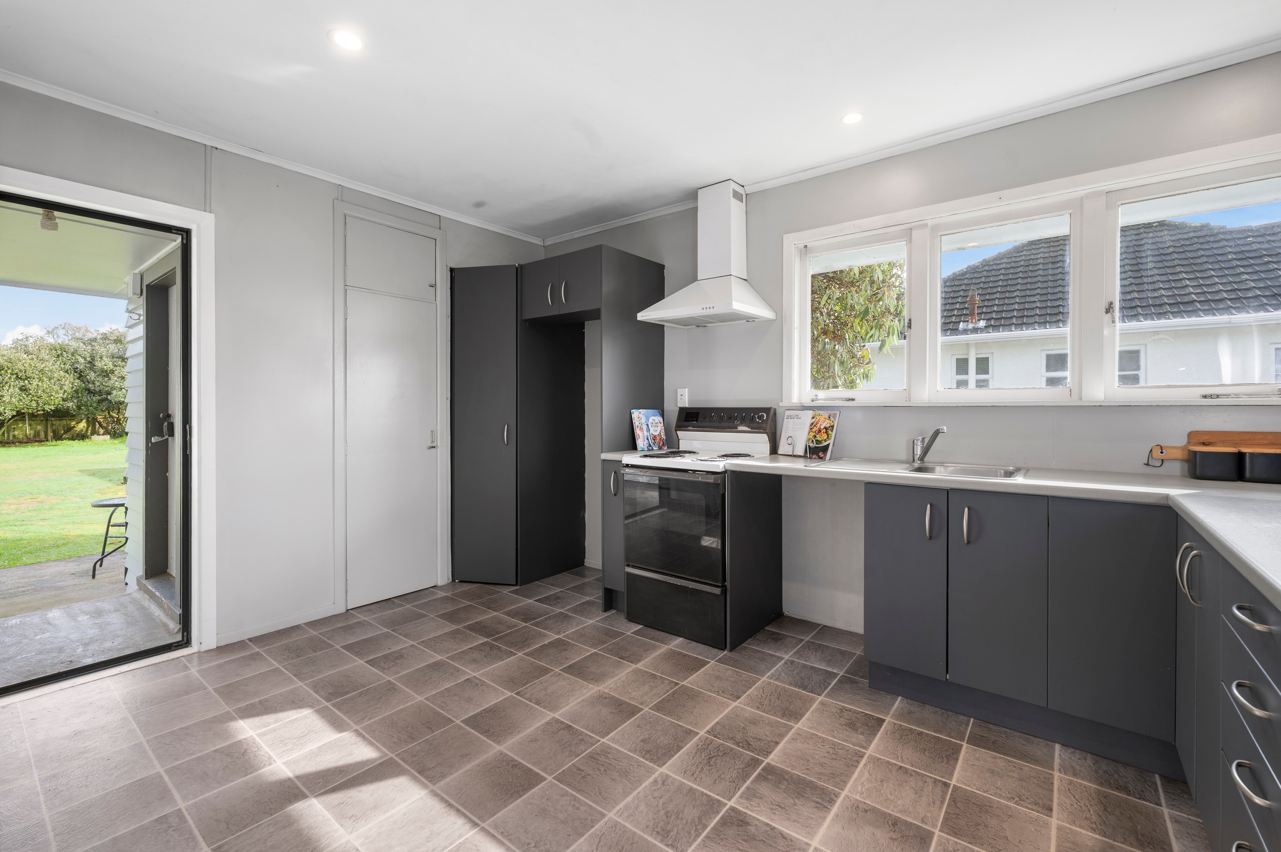 25 Caledonia Road, Ngongotaha, Rotorua District