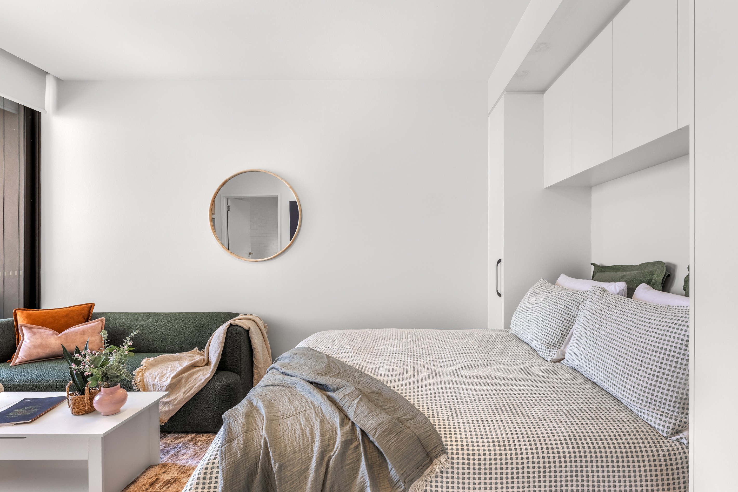 212B/2 Dune Walk, Woolooware, NSW 2230