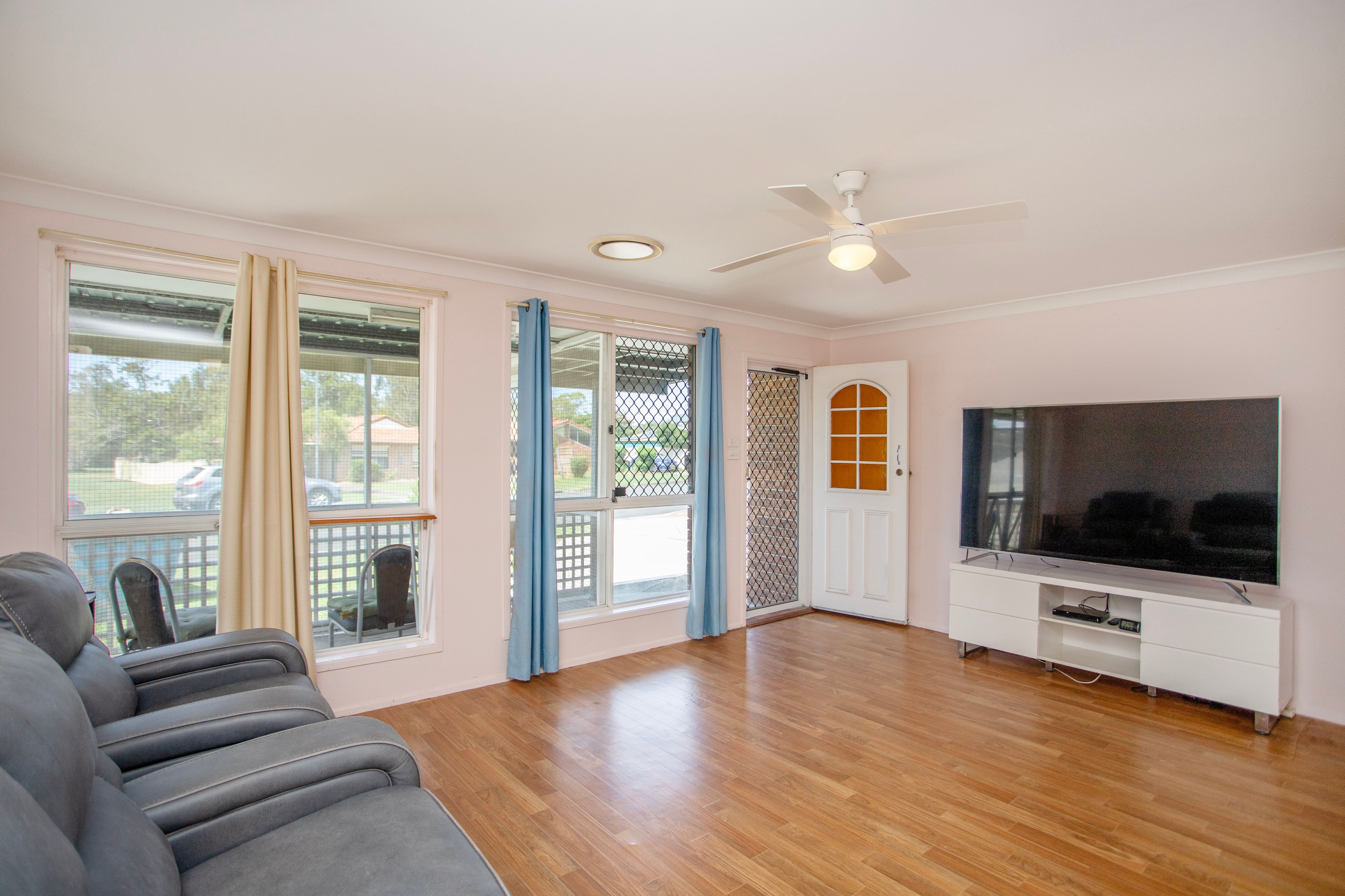 33 Palanas Drive, Taree, NSW 2430