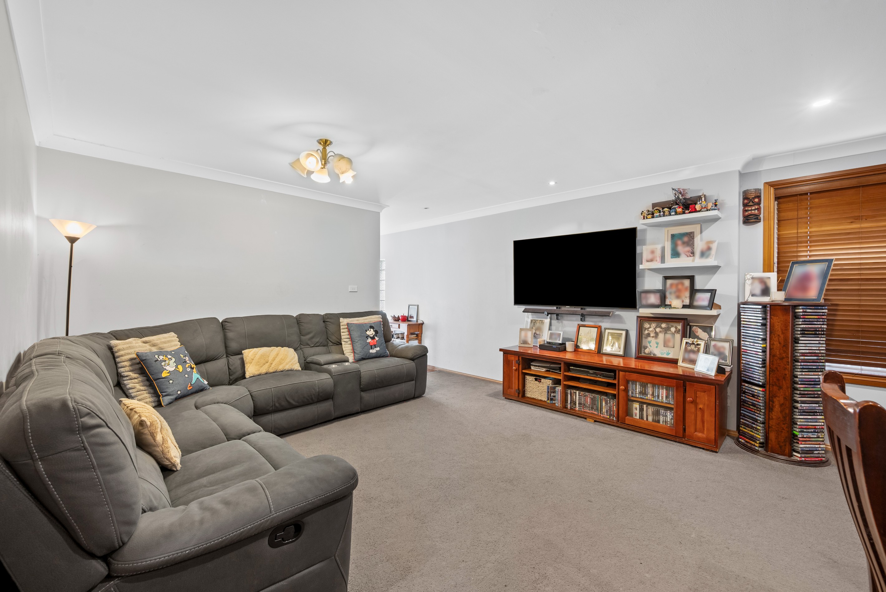 8 Hattah Way, Bow Bowing, NSW 2566