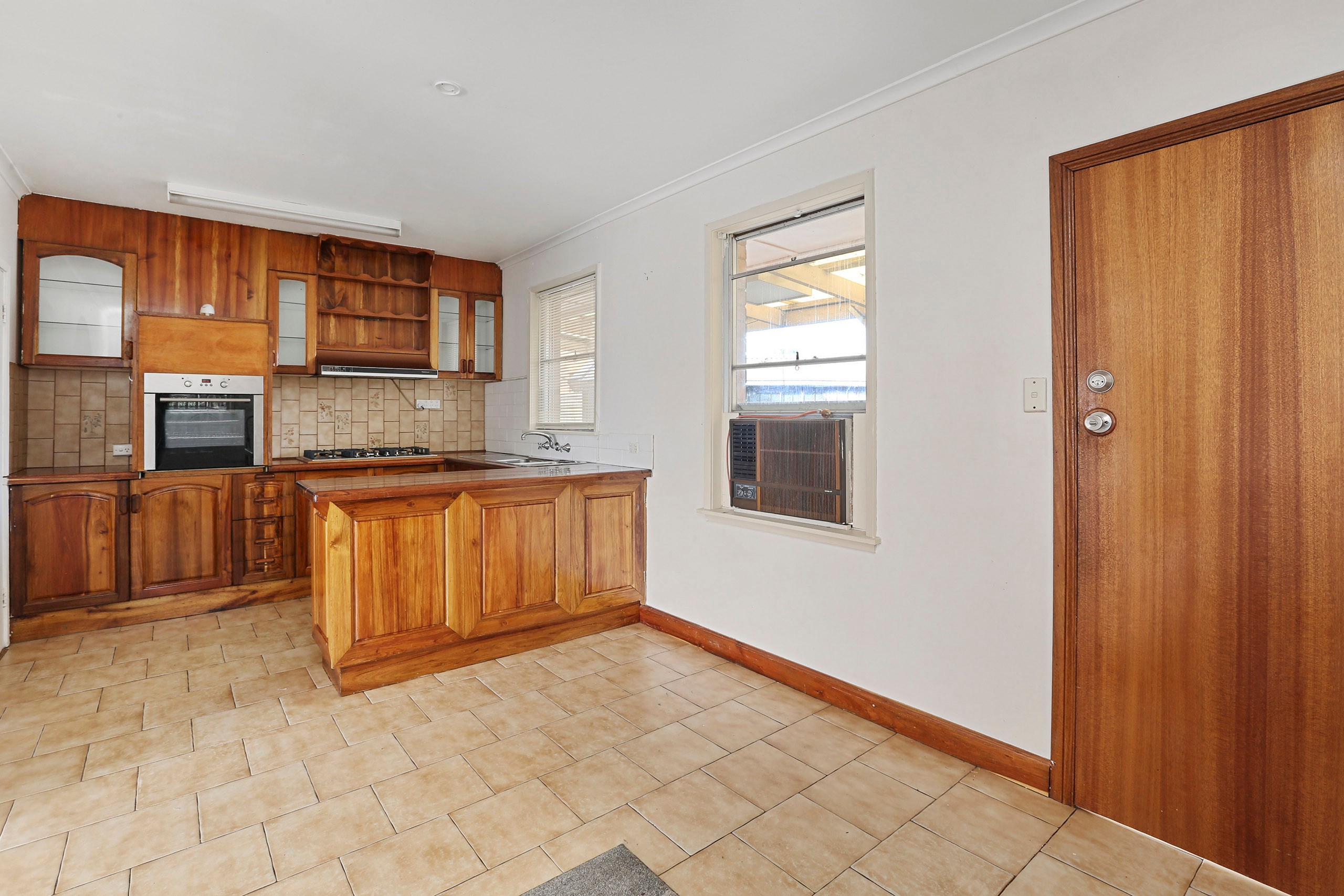 97 Vermont Avenue, Corio, VIC 3214