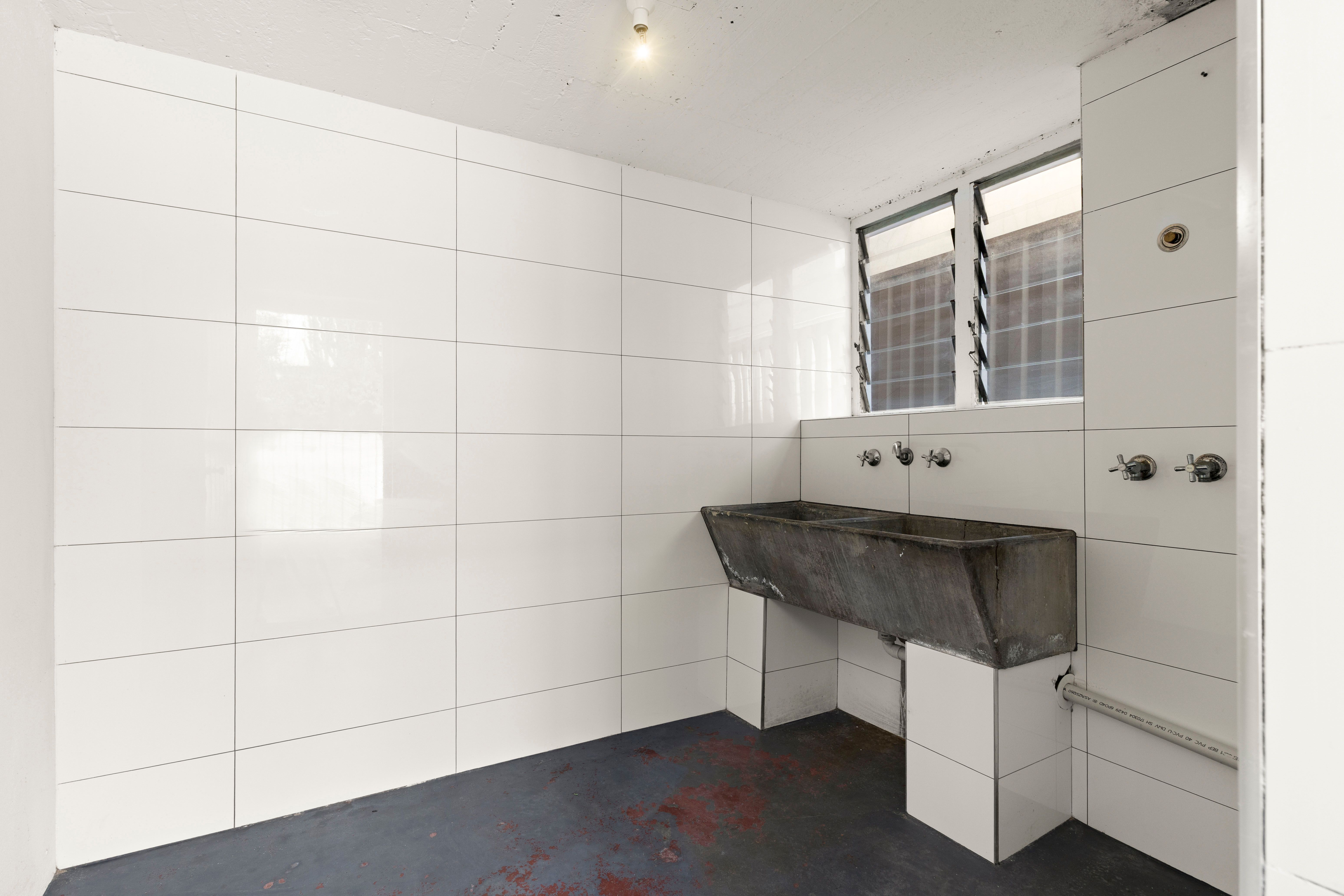 61 Redfern Street — photo 14 of 16