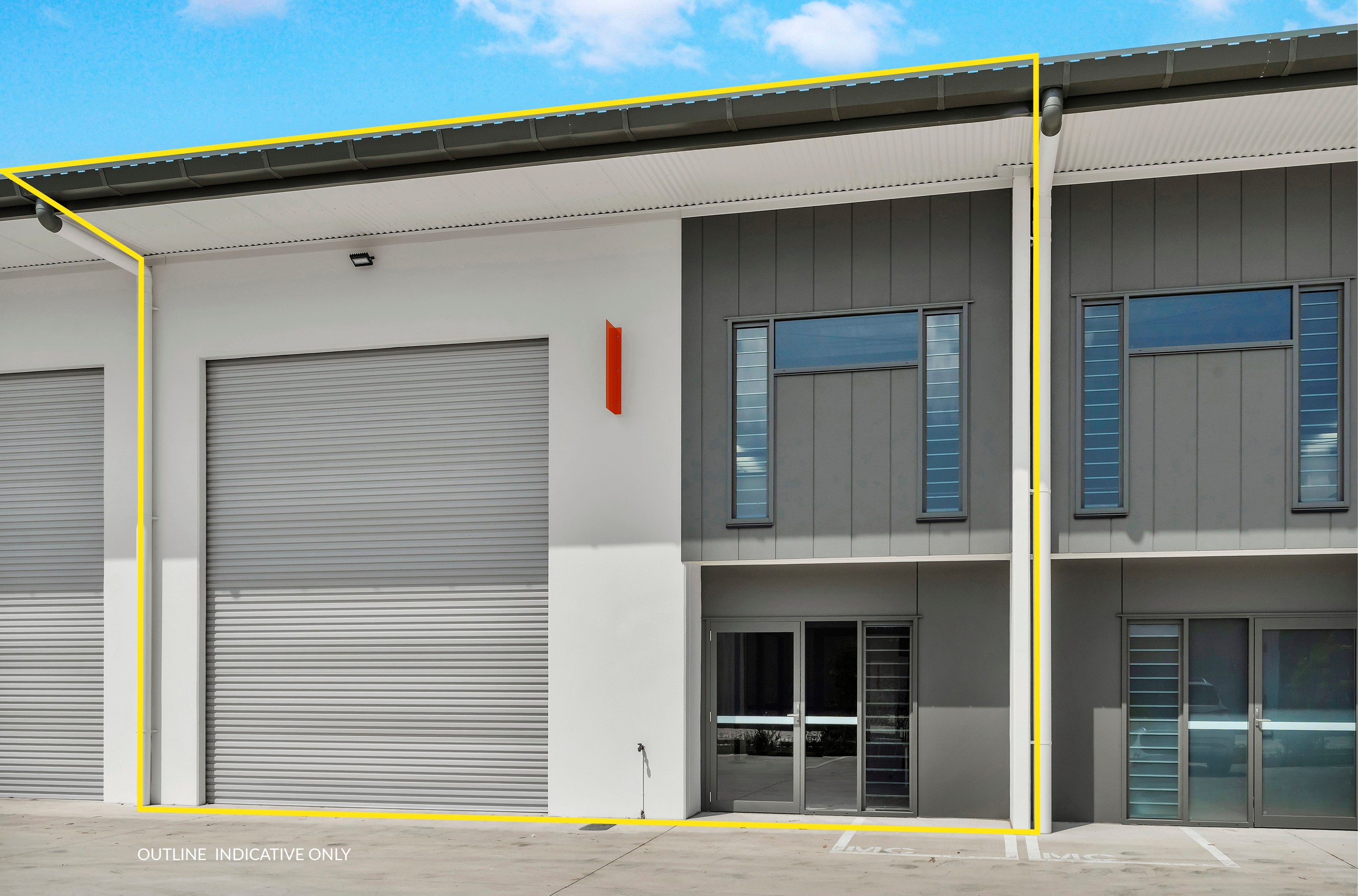 3/115-119 Quanda Road, Coolum Beach, QLD 4573