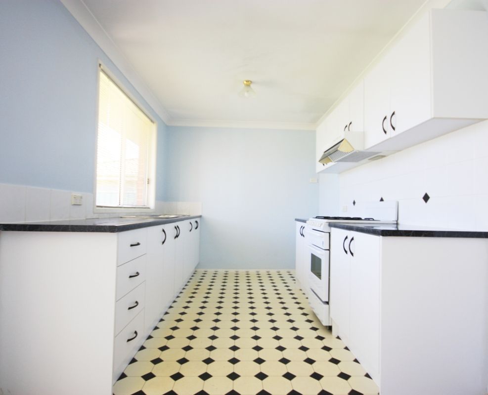 7 Rigney Place, Harrington Park, NSW 2567