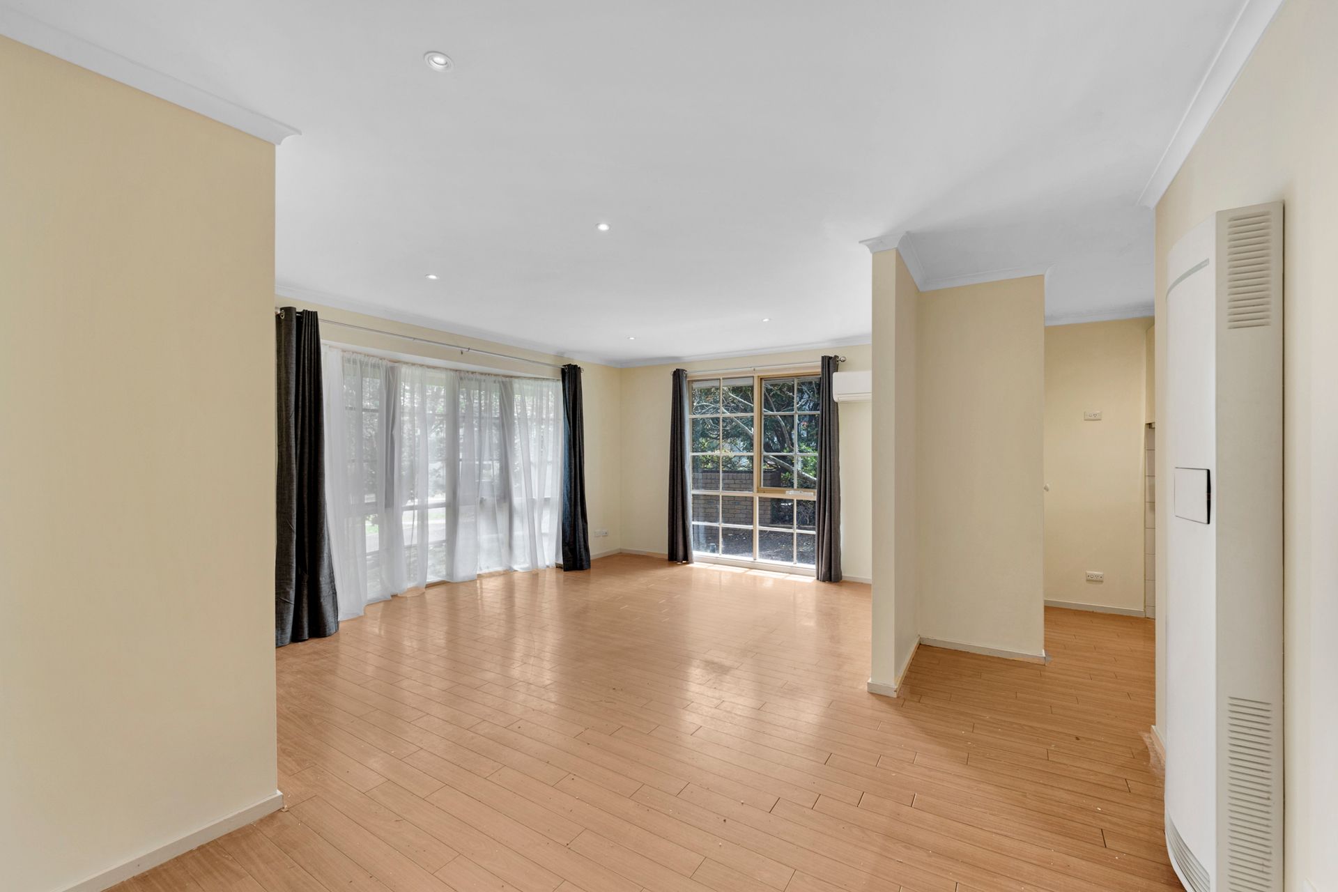 1/11 Towerhill Road, Frankston South, VIC 3199